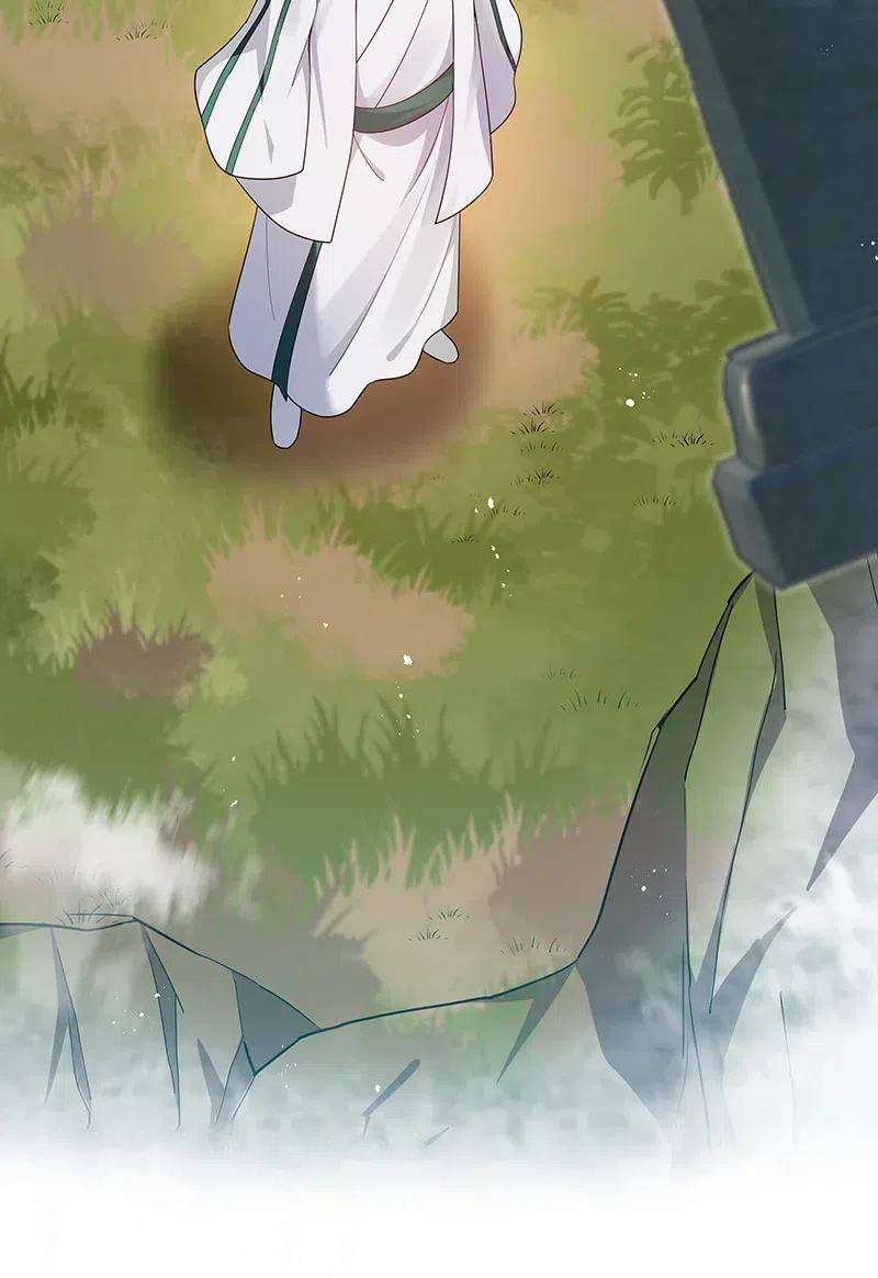 Female Cultivators Are After Me Chapter 29 - page 55