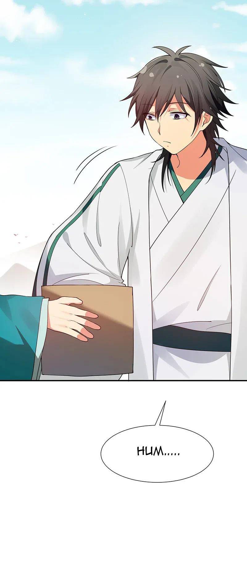 Female Cultivators Are After Me Chapter 29 - page 60