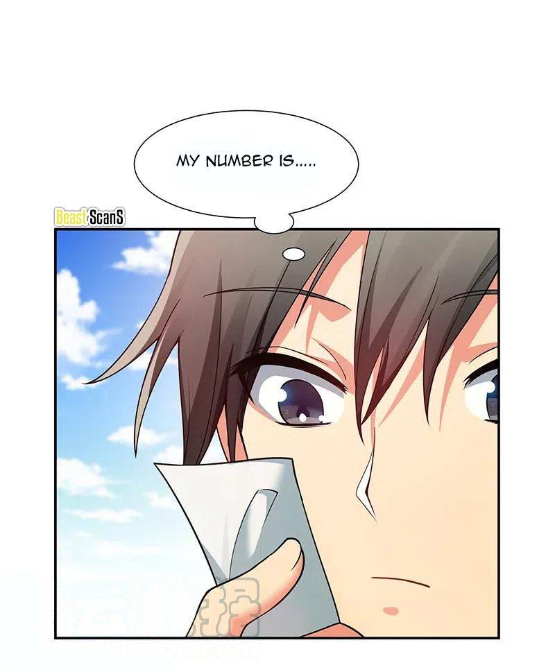 Female Cultivators Are After Me Chapter 29 - page 61