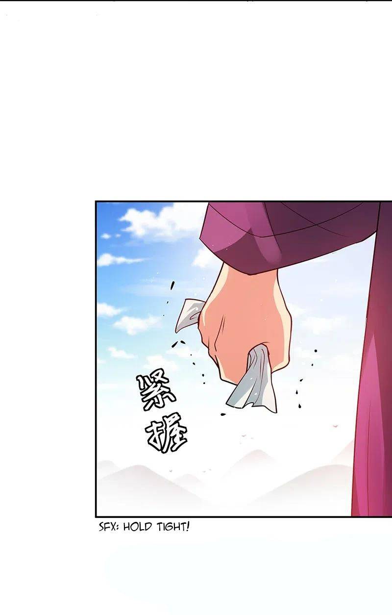 Female Cultivators Are After Me Chapter 29 - page 64