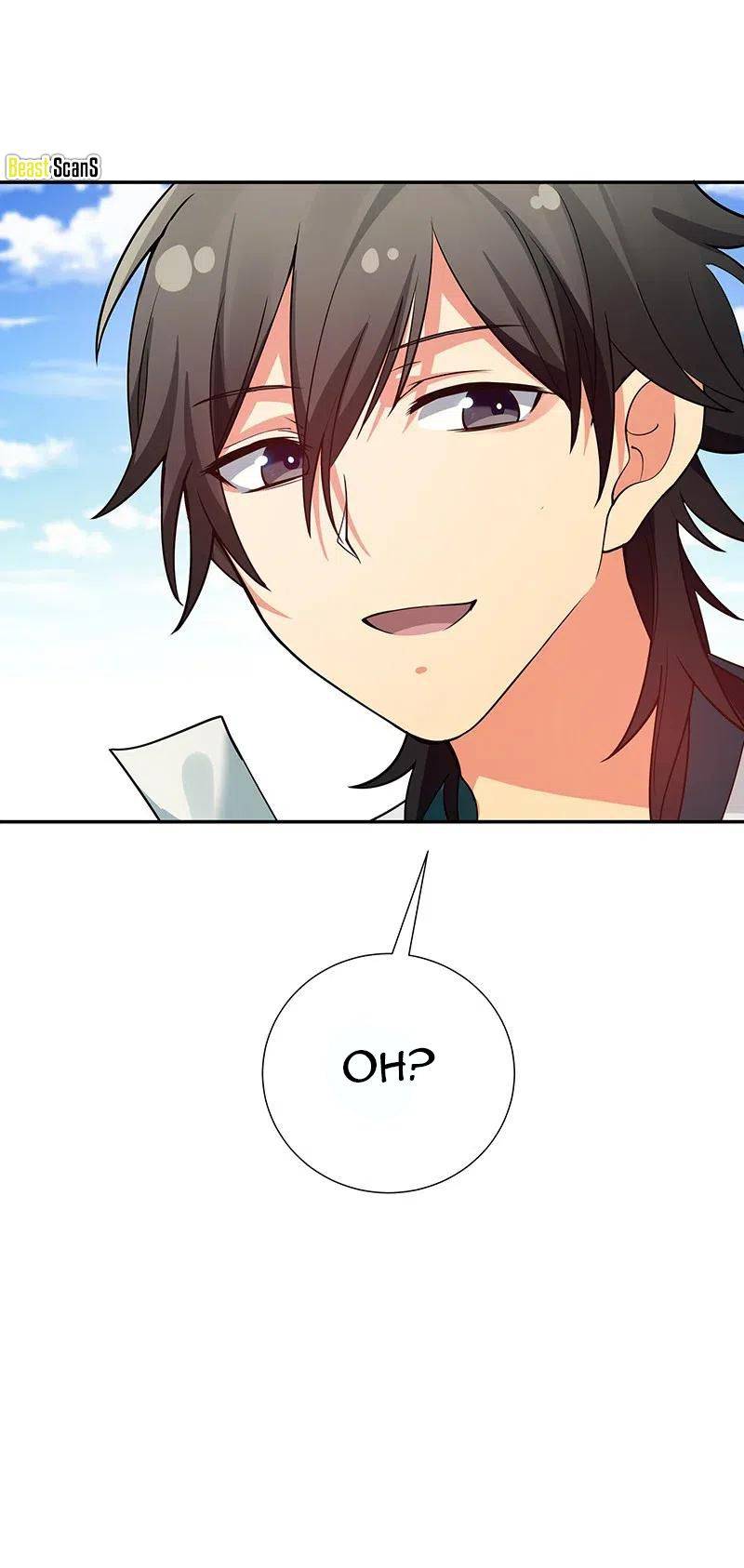 Female Cultivators Are After Me Chapter 29 - page 65