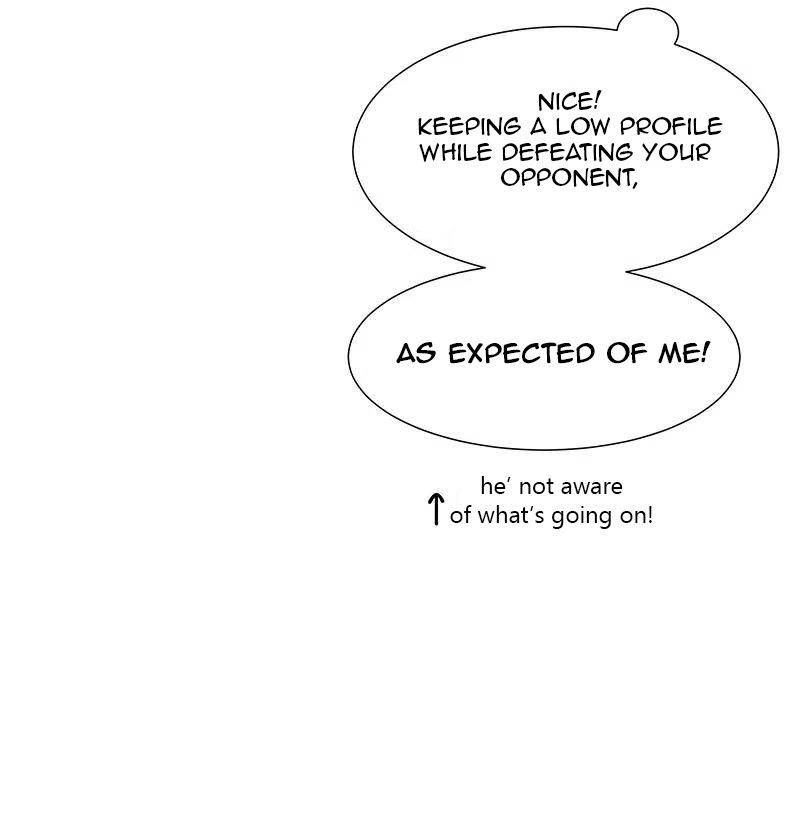Female Cultivators Are After Me Chapter 29 - page 7