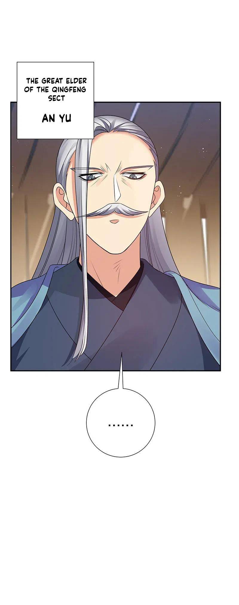 Female Cultivators Are After Me Chapter 29 - page 9