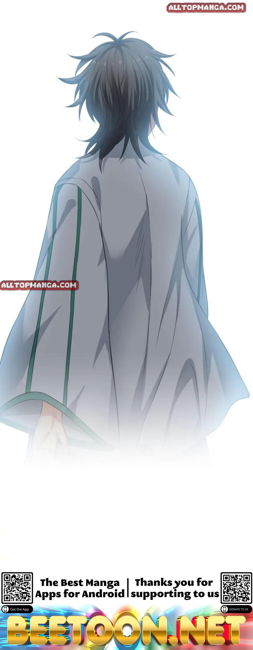 Female Cultivators Are After Me Chapter 61 - page 5