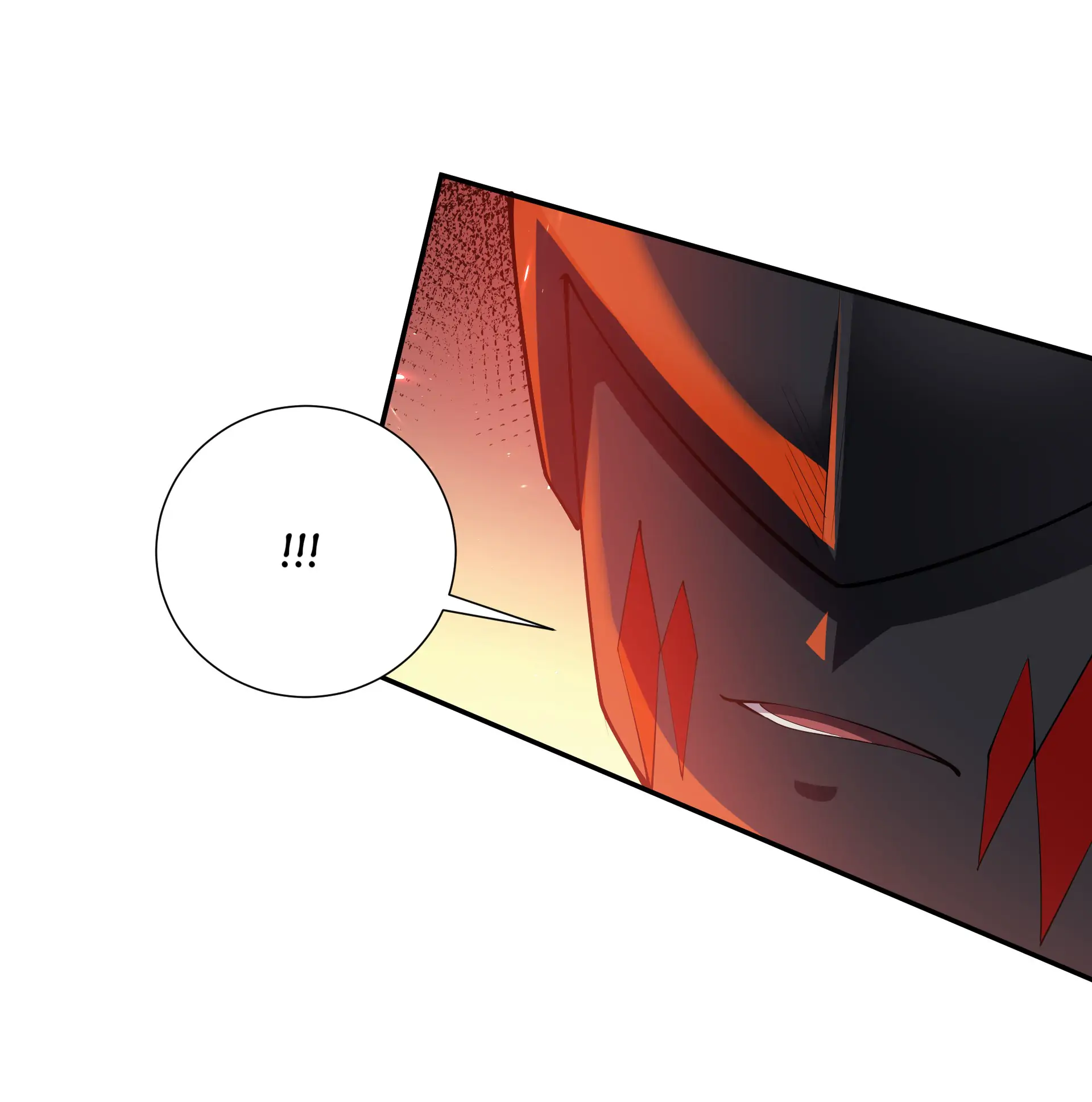 Female Cultivators Are After Me Chapter 110 - page 46