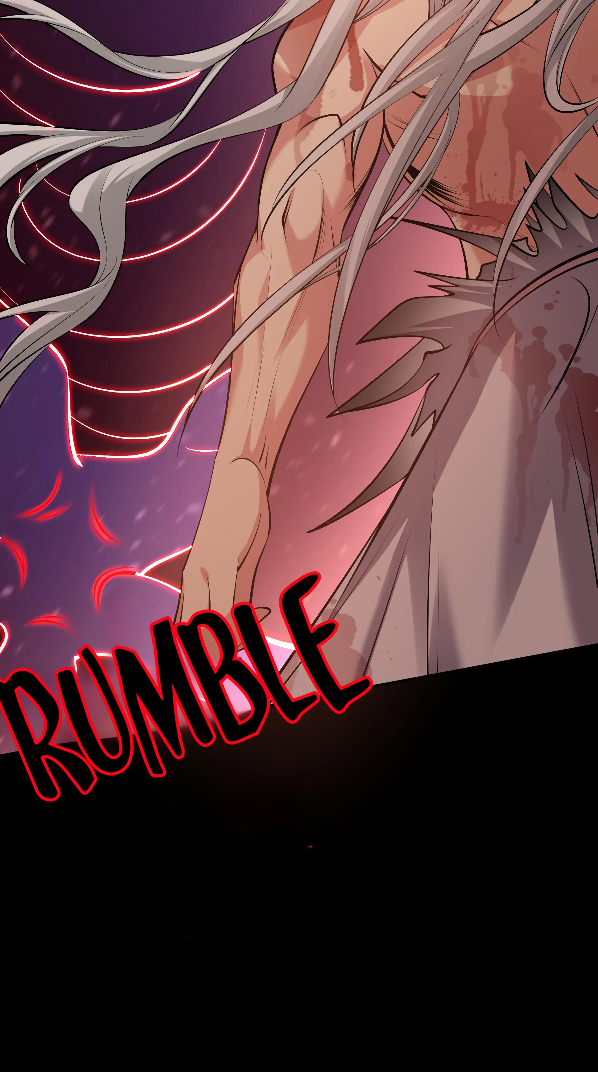Female Cultivators Are After Me Chapter 110 - page 58