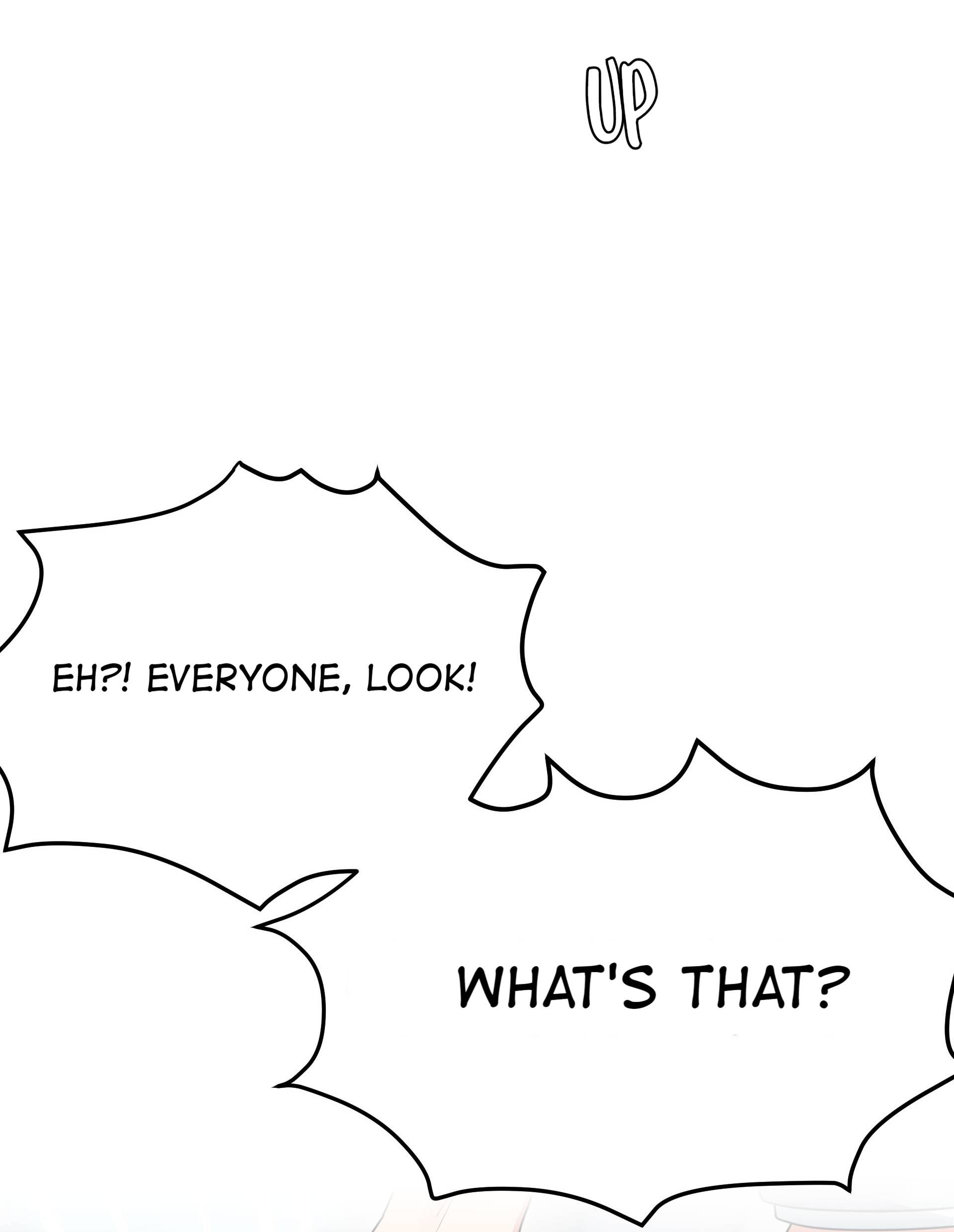 Female Cultivators Are After Me Chapter 49 - page 10