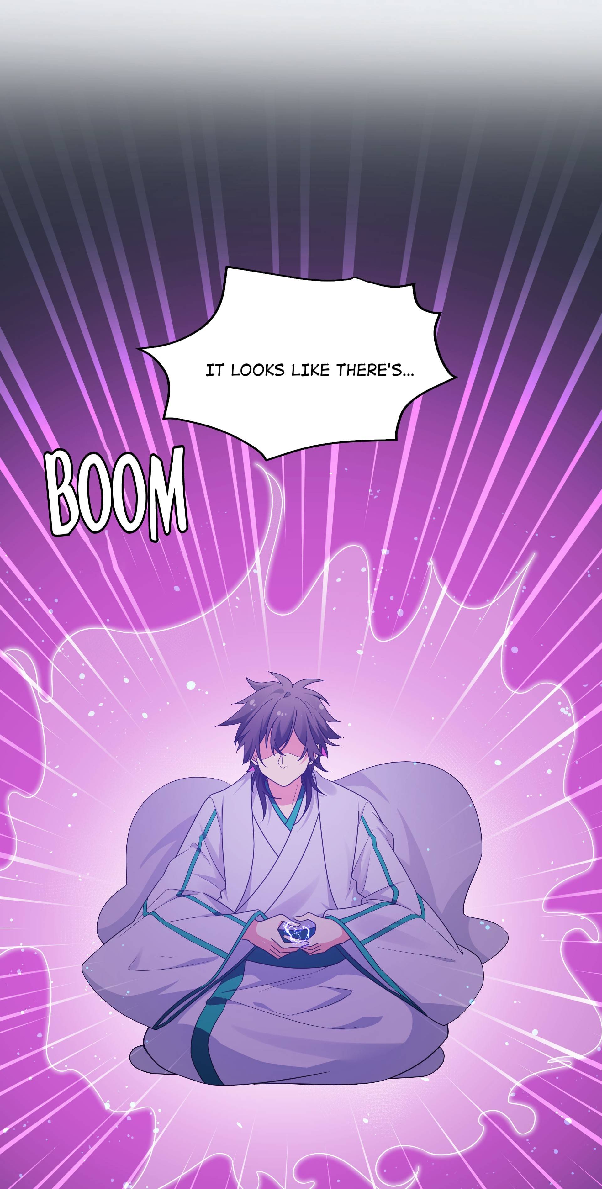 Female Cultivators Are After Me Chapter 49 - page 13