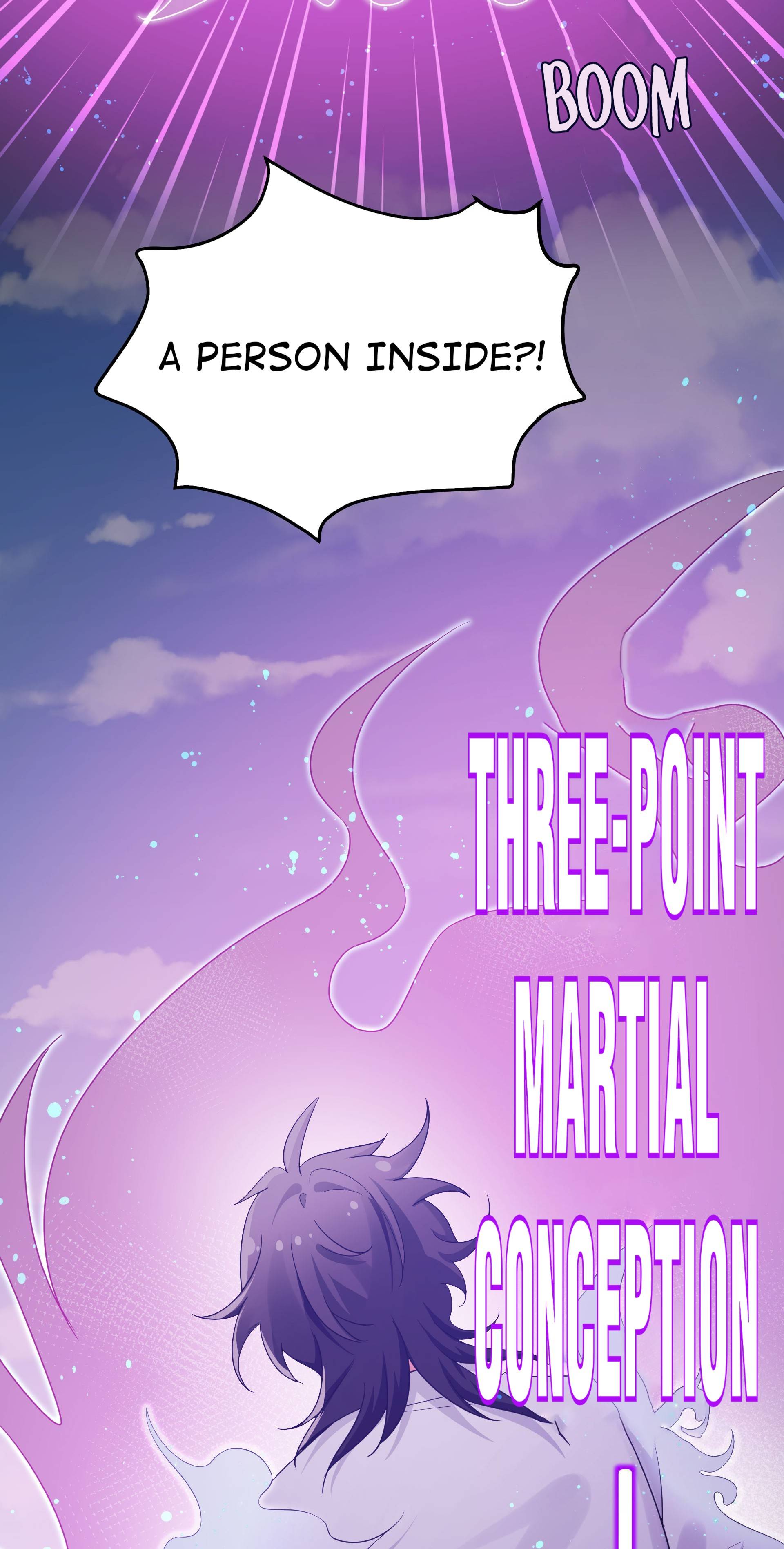 Female Cultivators Are After Me Chapter 49 - page 14