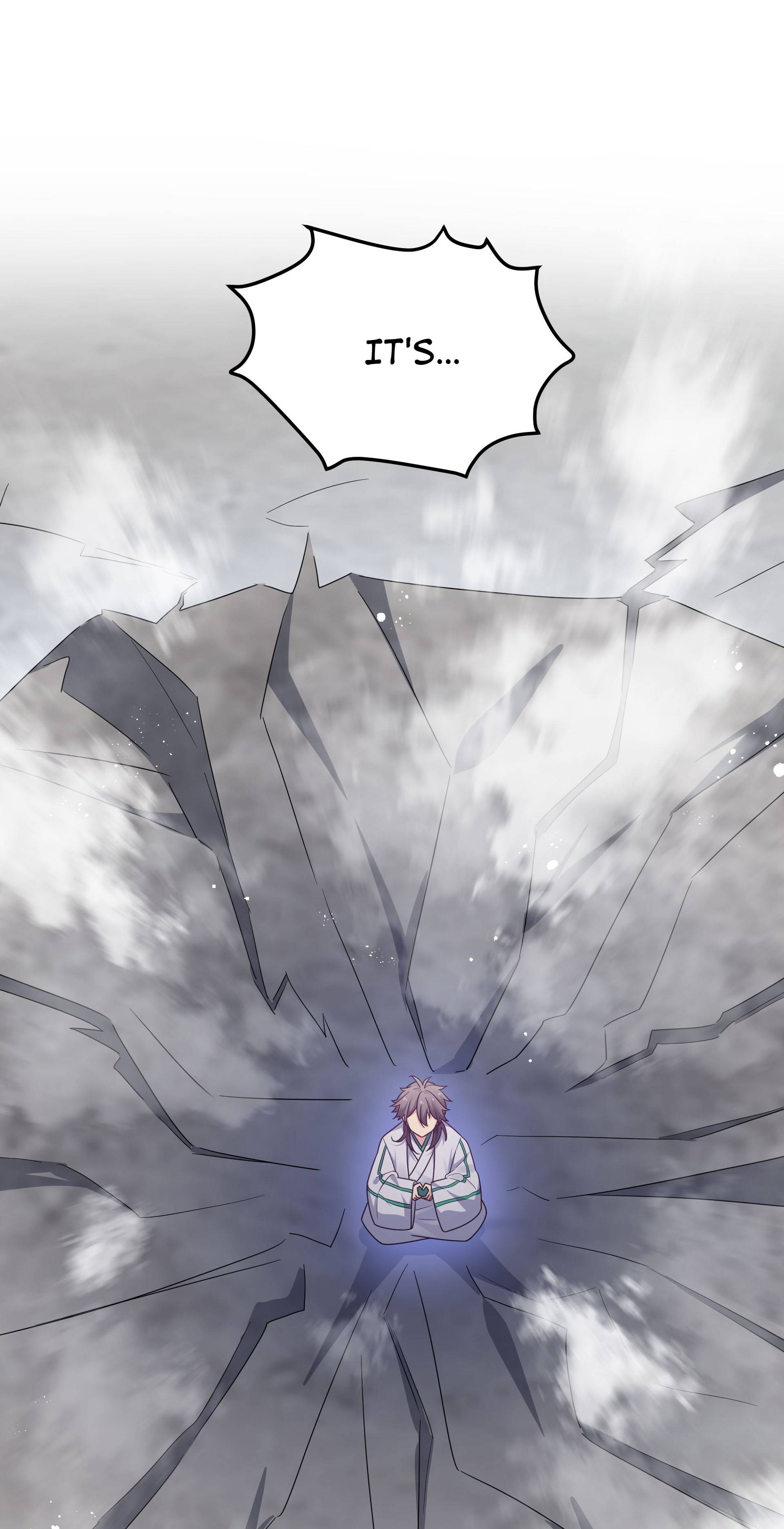 Female Cultivators Are After Me Chapter 49 - page 18