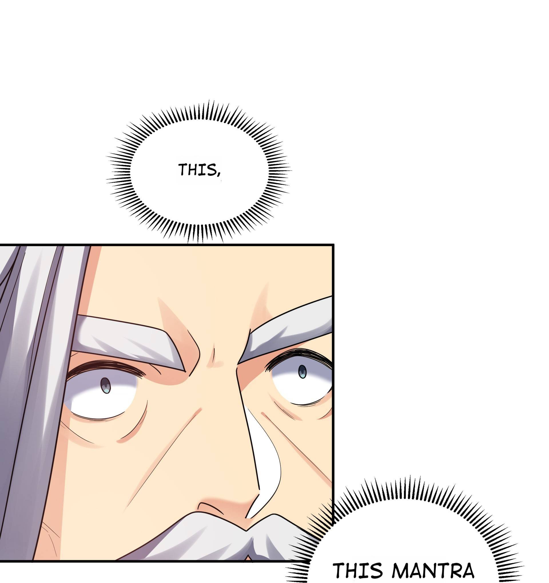 Female Cultivators Are After Me Chapter 49 - page 24