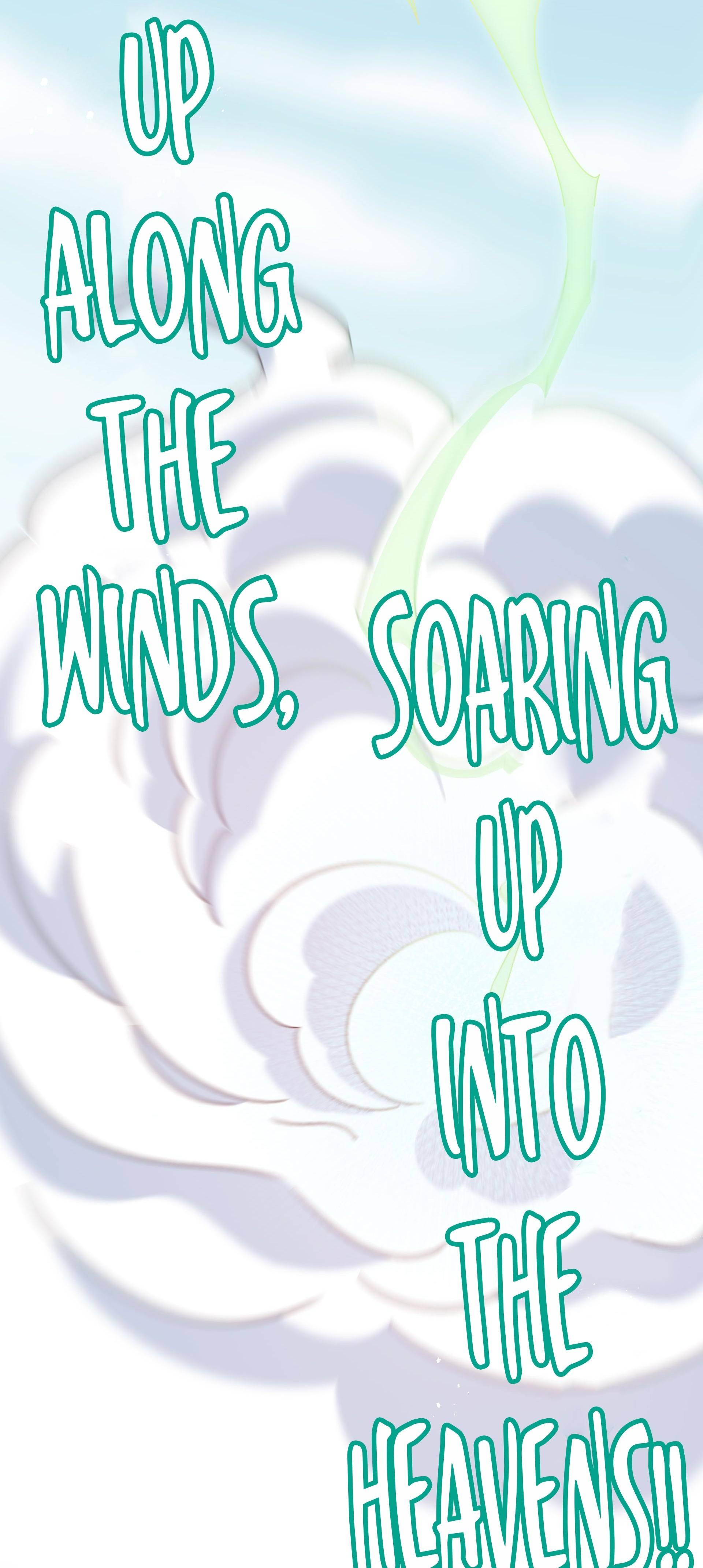 Female Cultivators Are After Me Chapter 49 - page 30