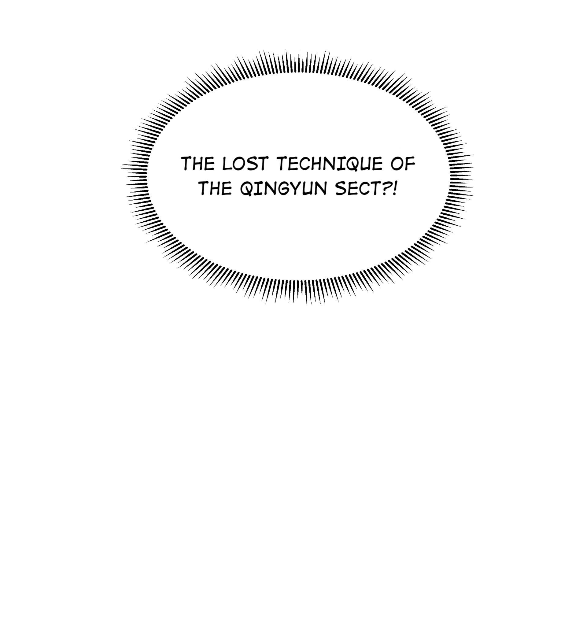 Female Cultivators Are After Me Chapter 49 - page 32