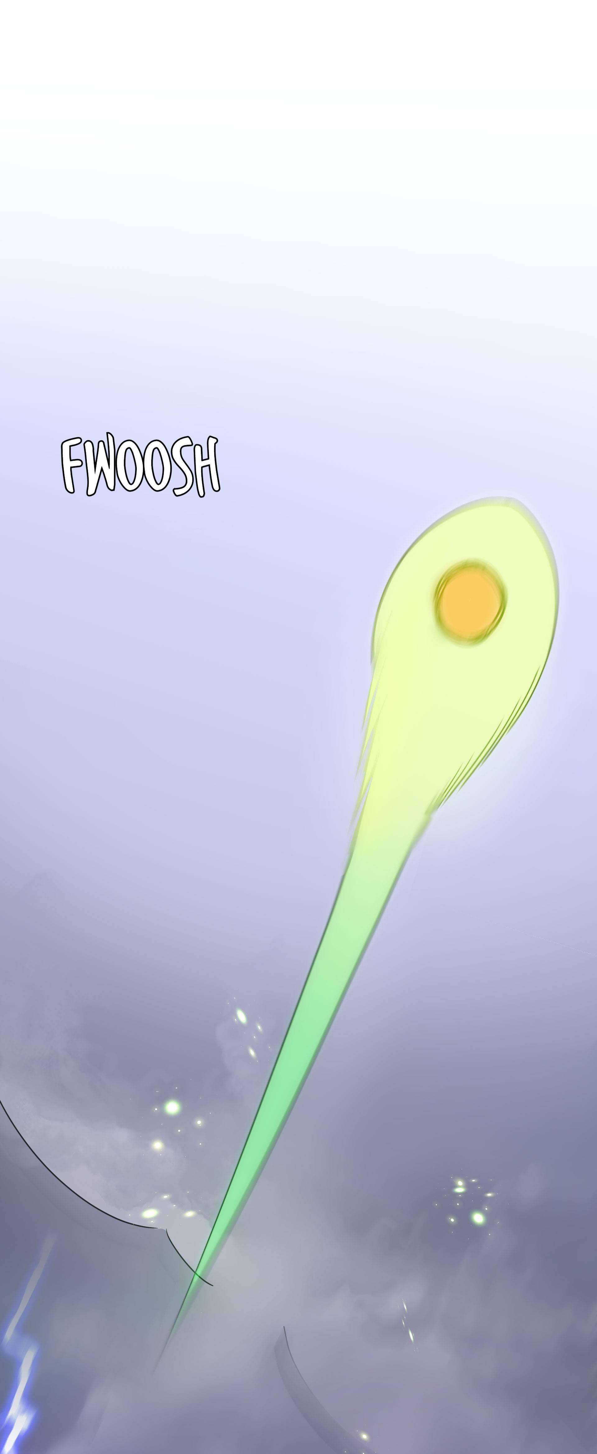 Female Cultivators Are After Me Chapter 49 - page 33