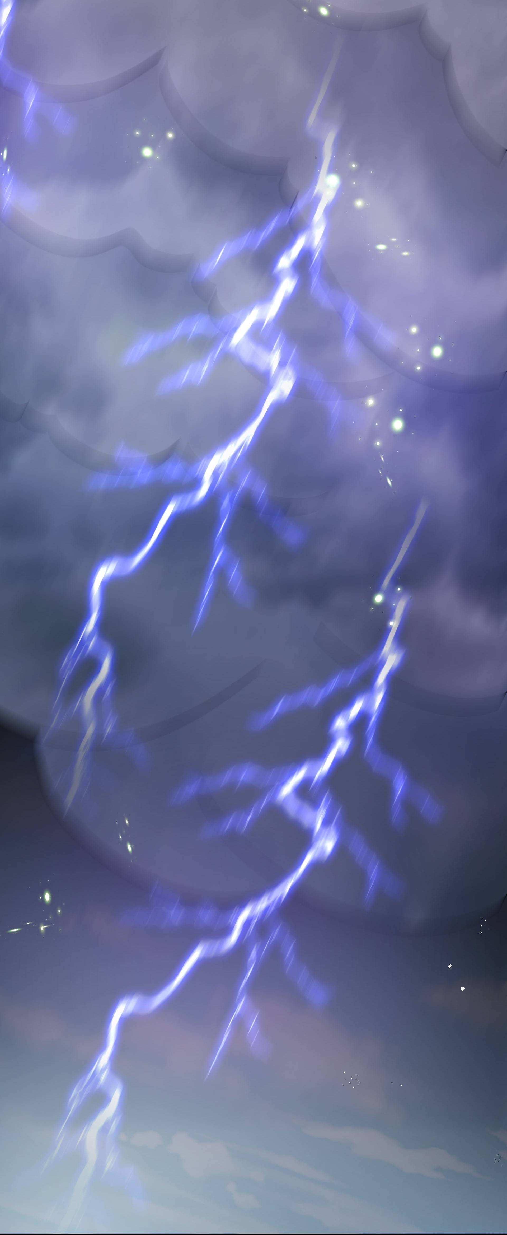 Female Cultivators Are After Me Chapter 49 - page 34
