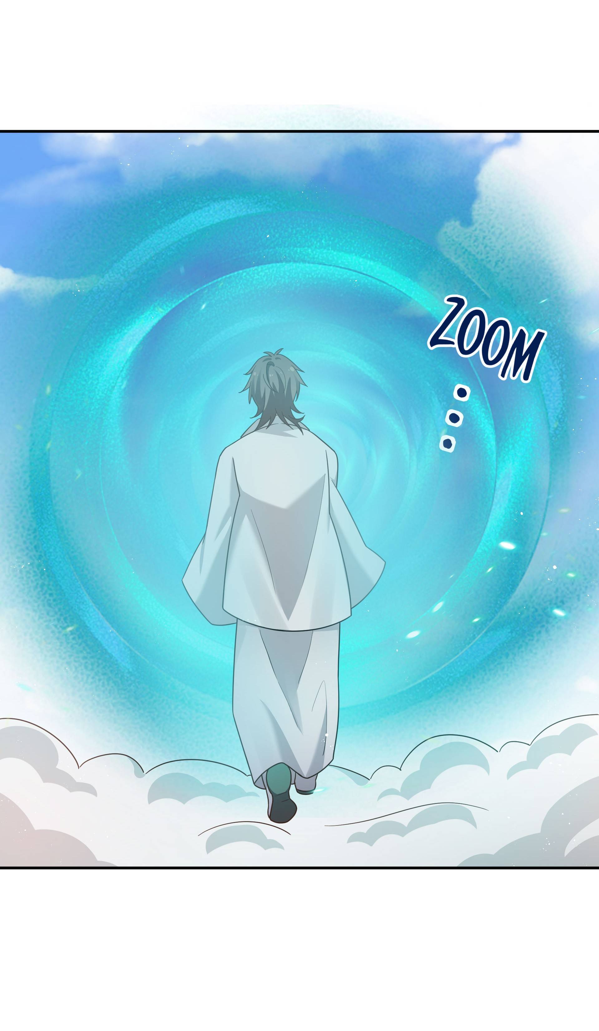 Female Cultivators Are After Me Chapter 49 - page 41
