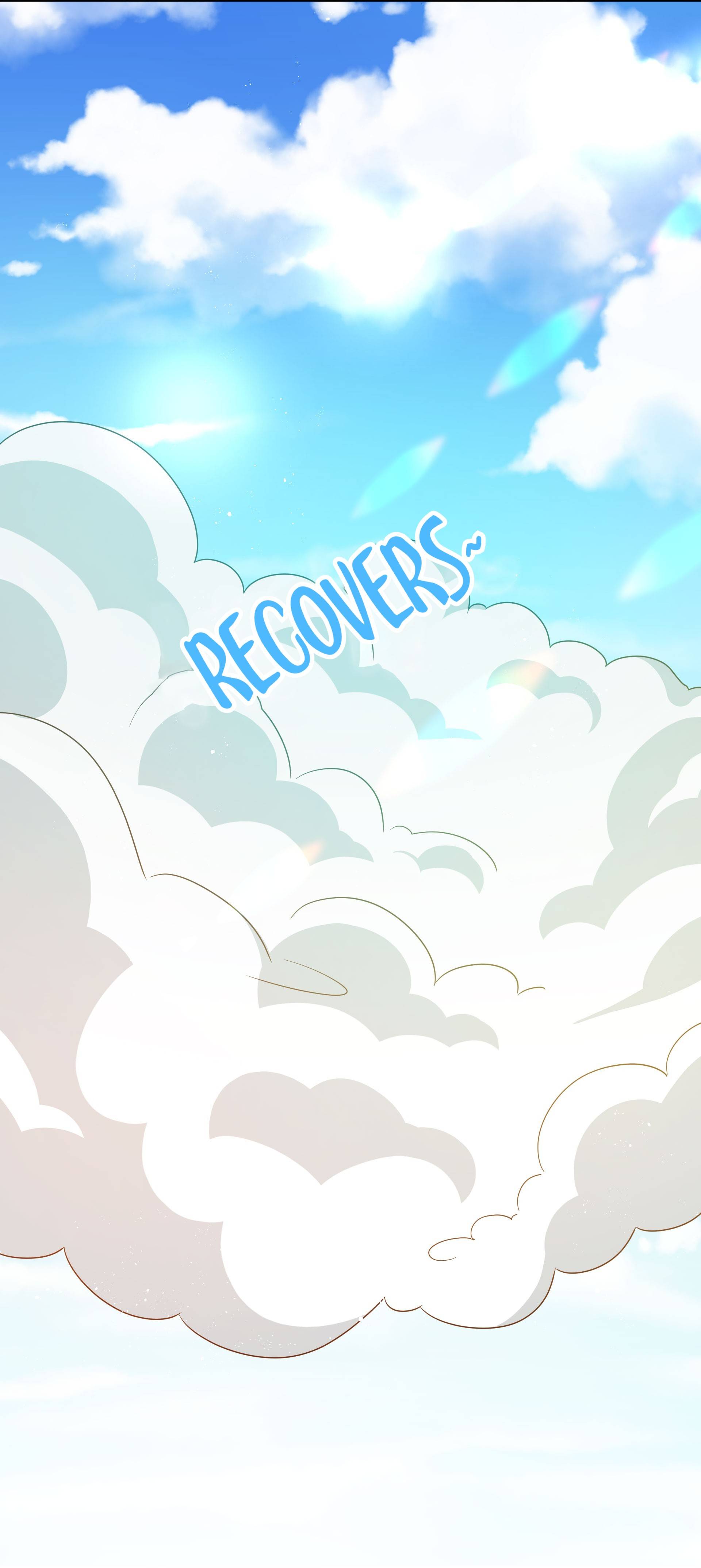 Female Cultivators Are After Me Chapter 49 - page 43