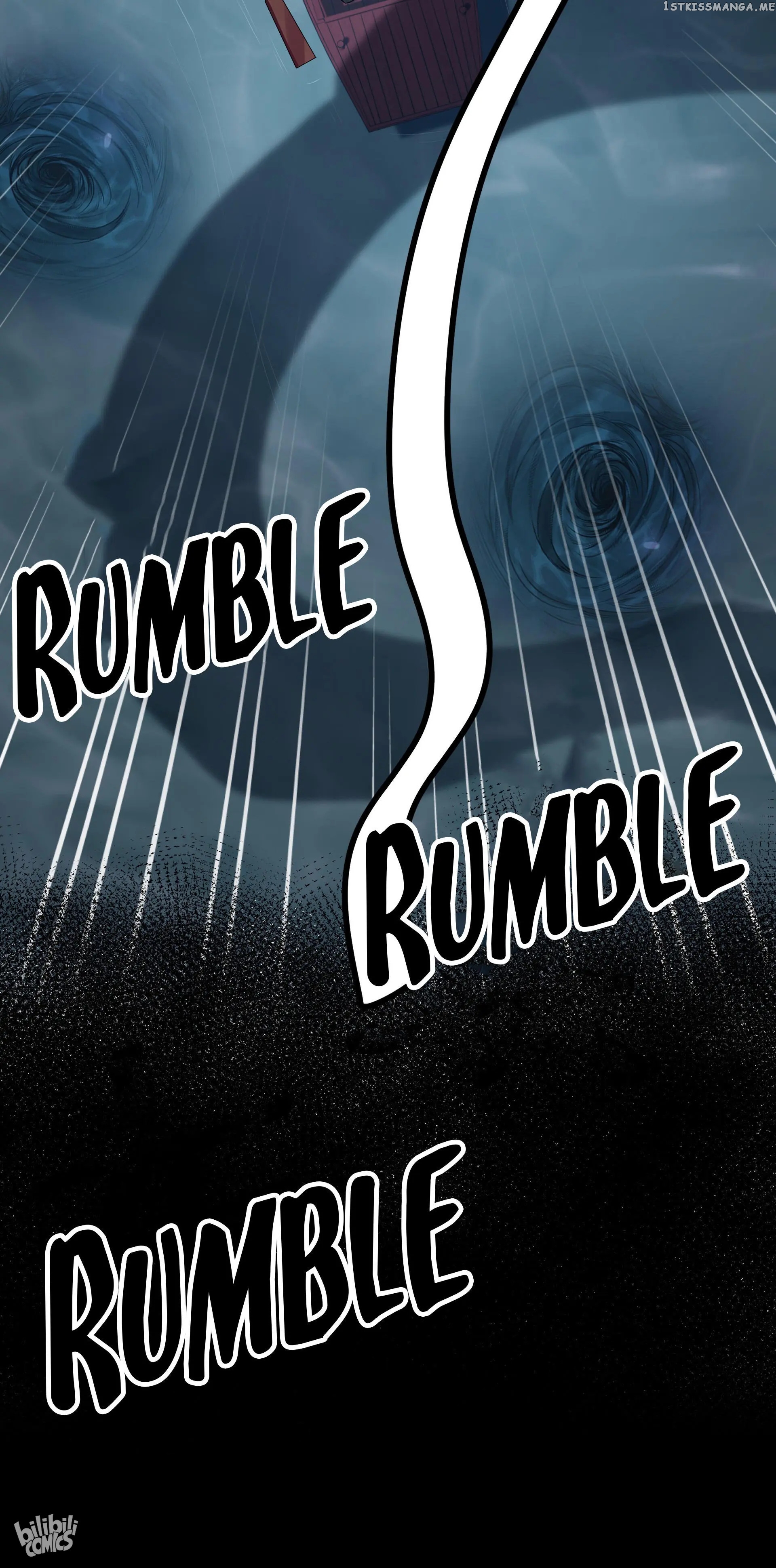 Female Cultivators Are After Me Chapter 127 - page 46