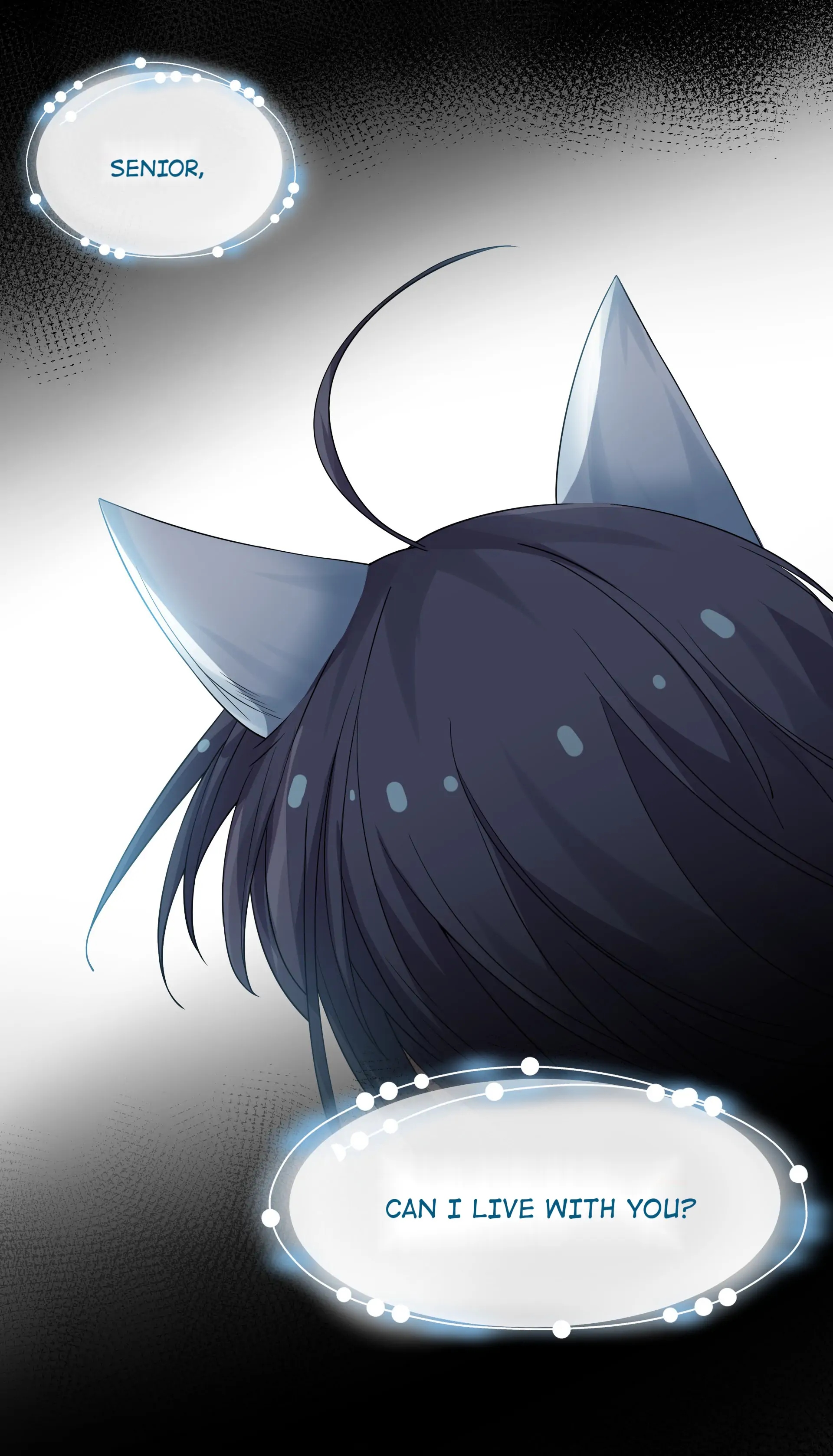 Female Cultivators Are After Me Chapter 107 - page 14