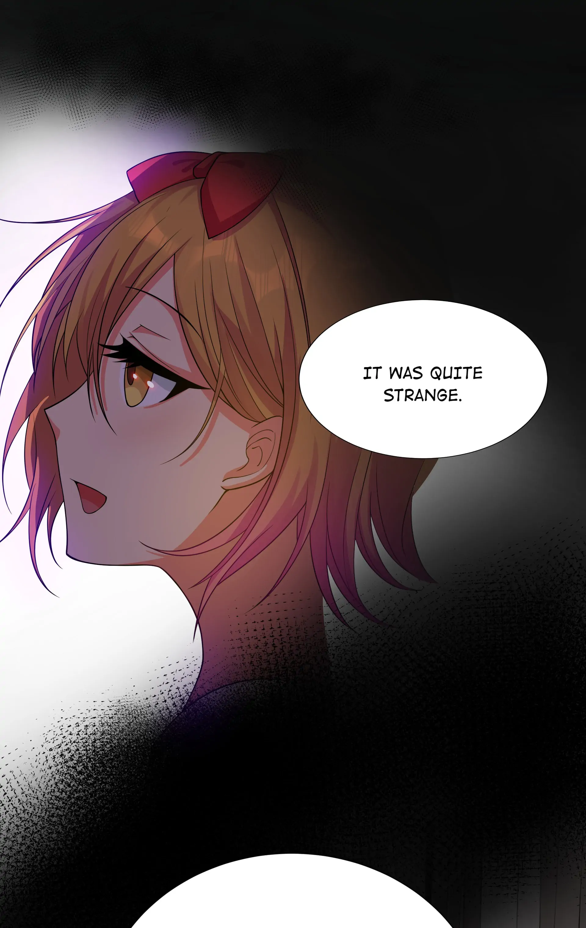 Female Cultivators Are After Me Chapter 107 - page 5