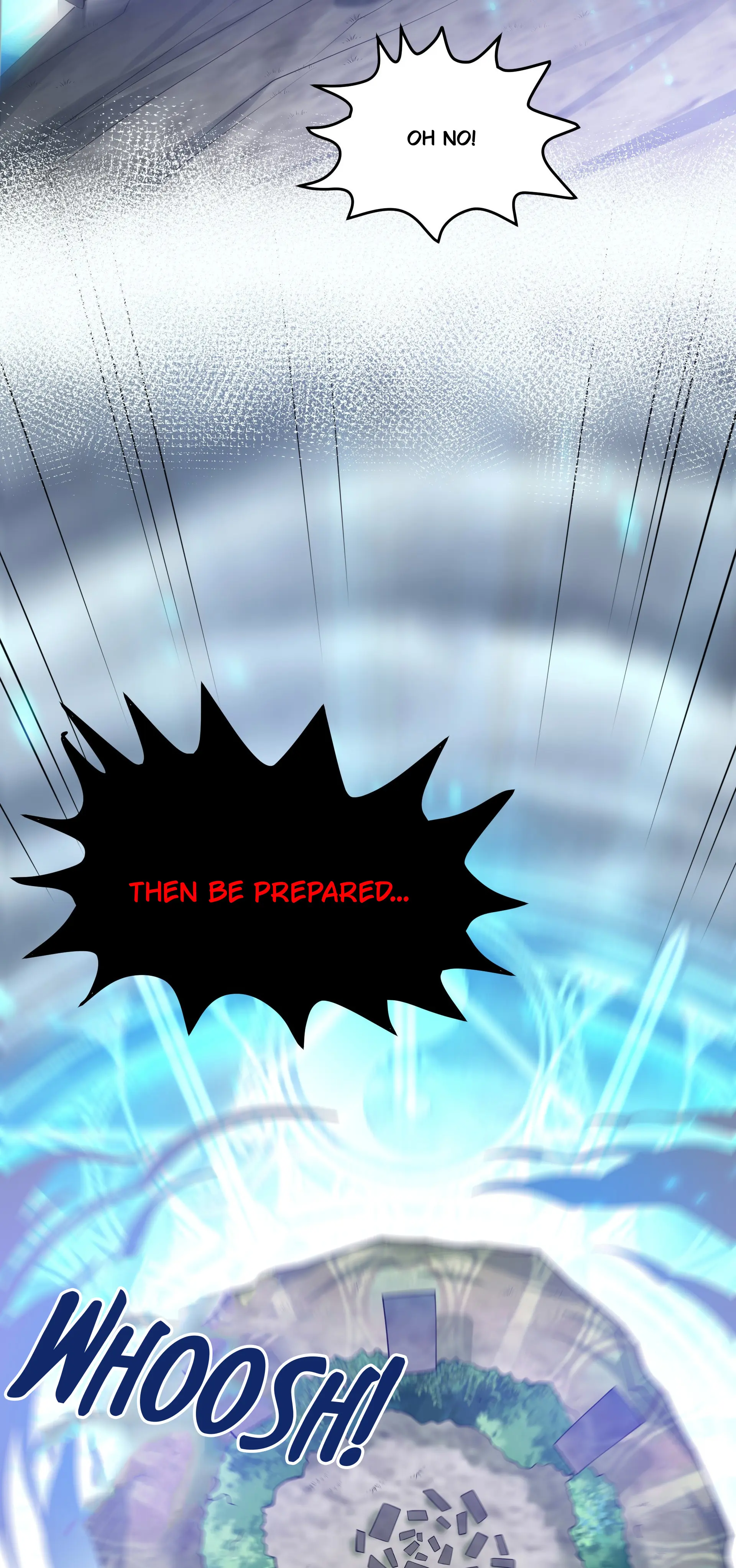 Female Cultivators Are After Me Chapter 128 - page 61