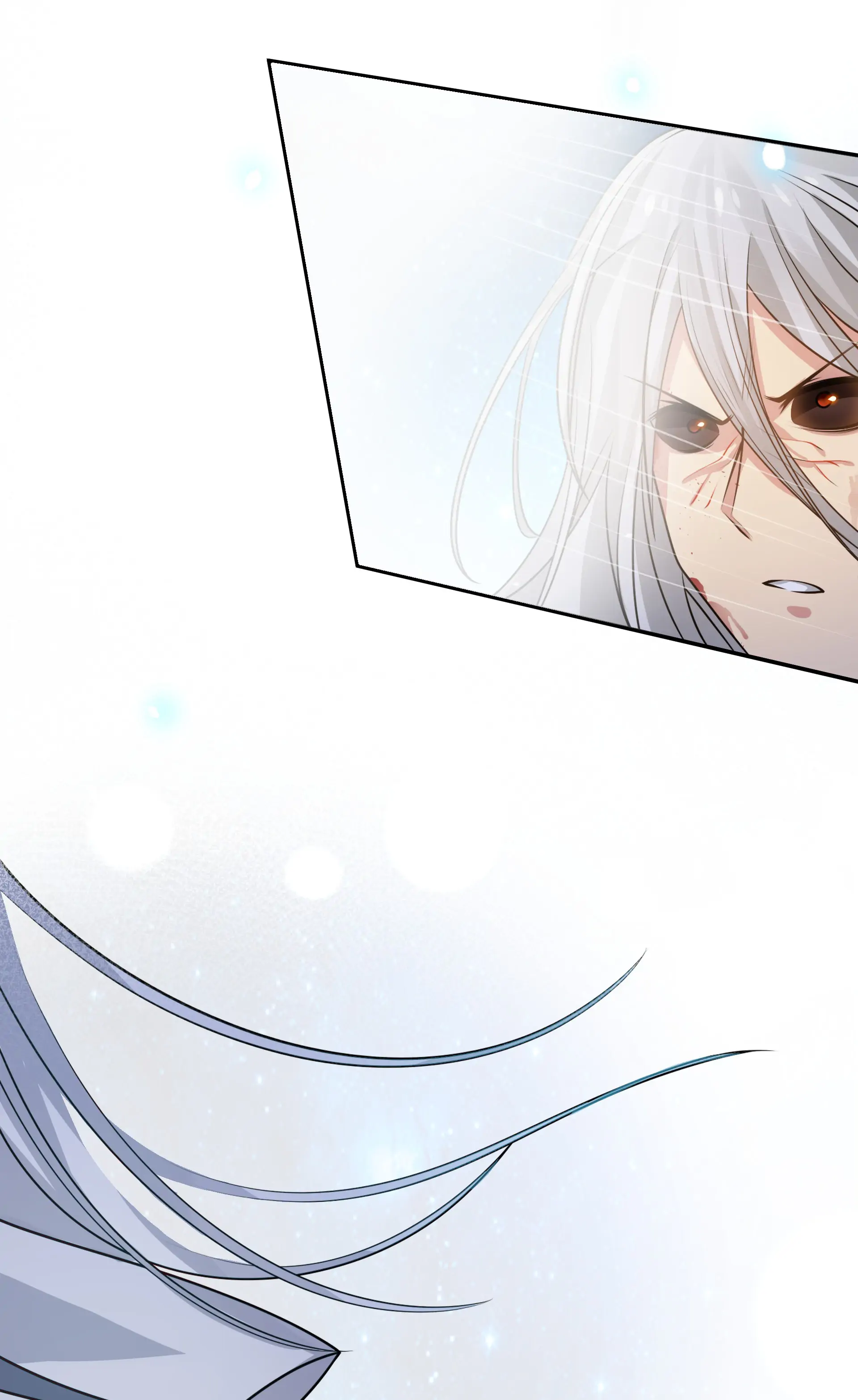 Female Cultivators Are After Me Chapter 111 - page 17