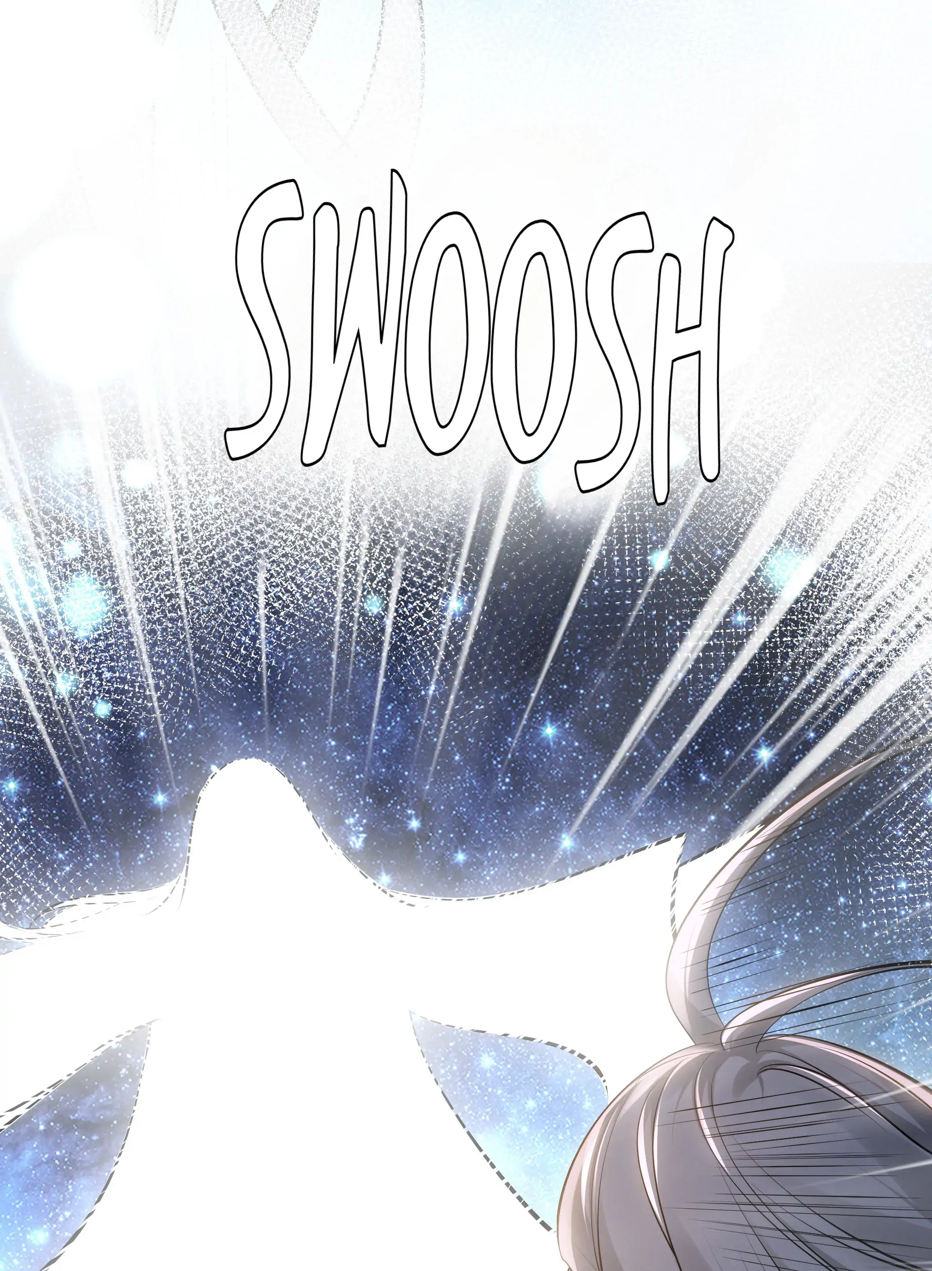 Female Cultivators Are After Me Chapter 111 - page 28