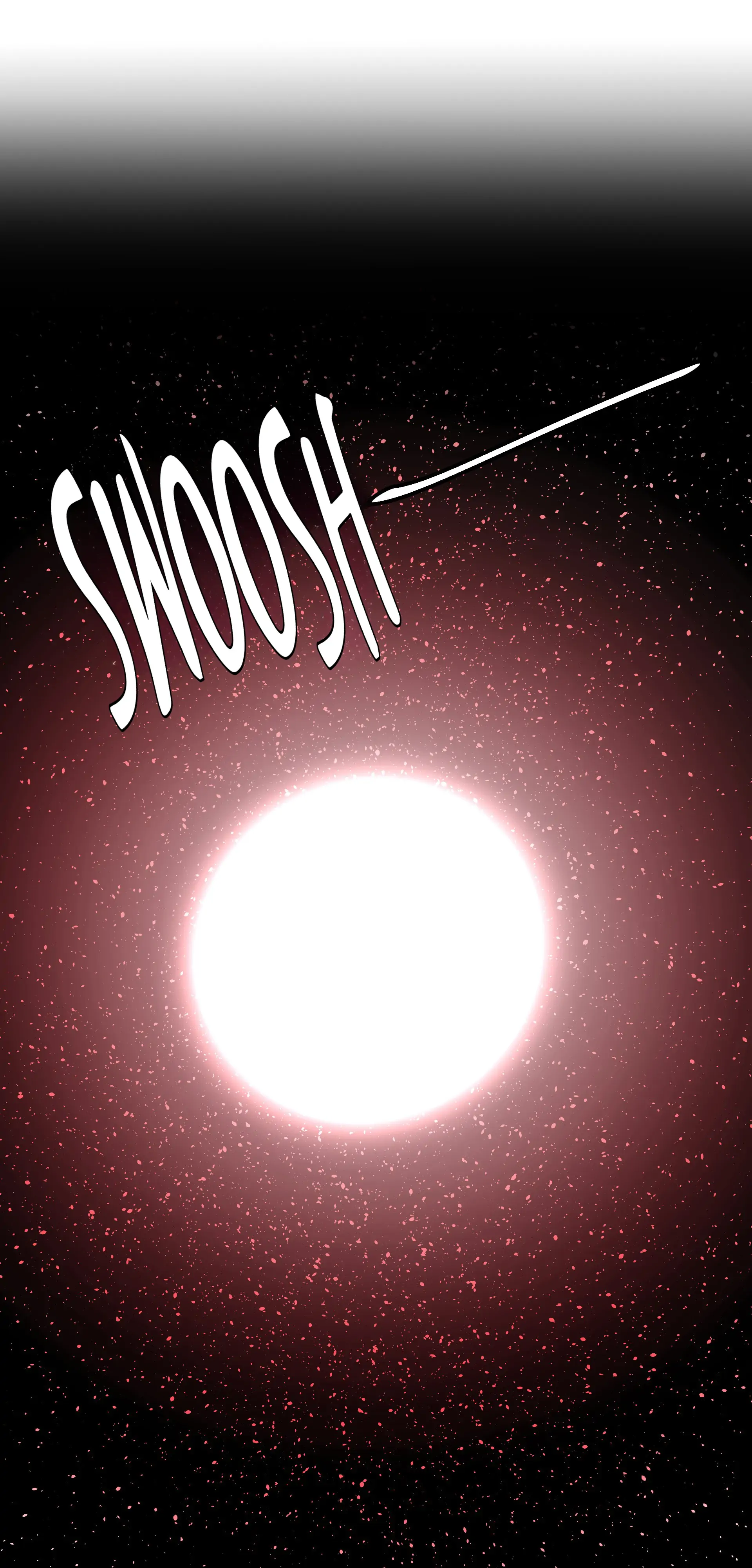 Female Cultivators Are After Me Chapter 111 - page 30