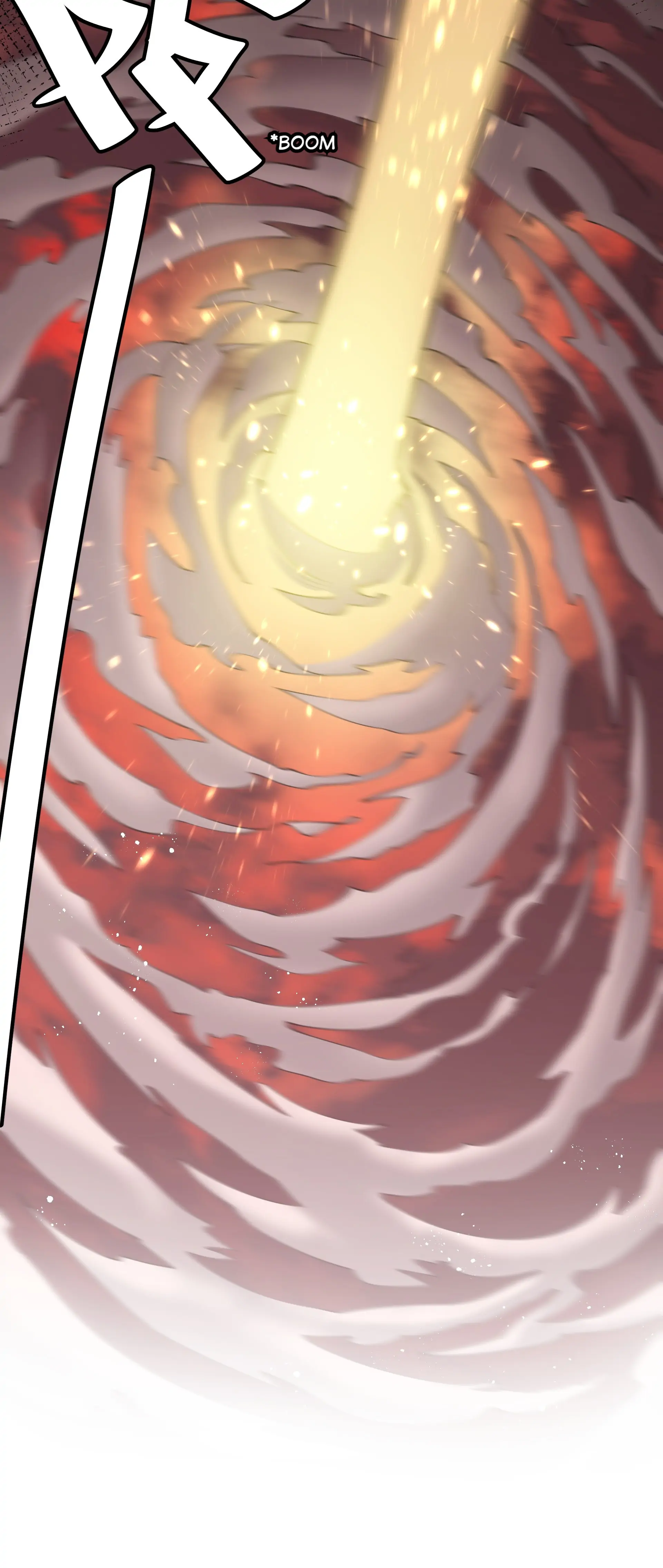 Female Cultivators Are After Me Chapter 111 - page 49