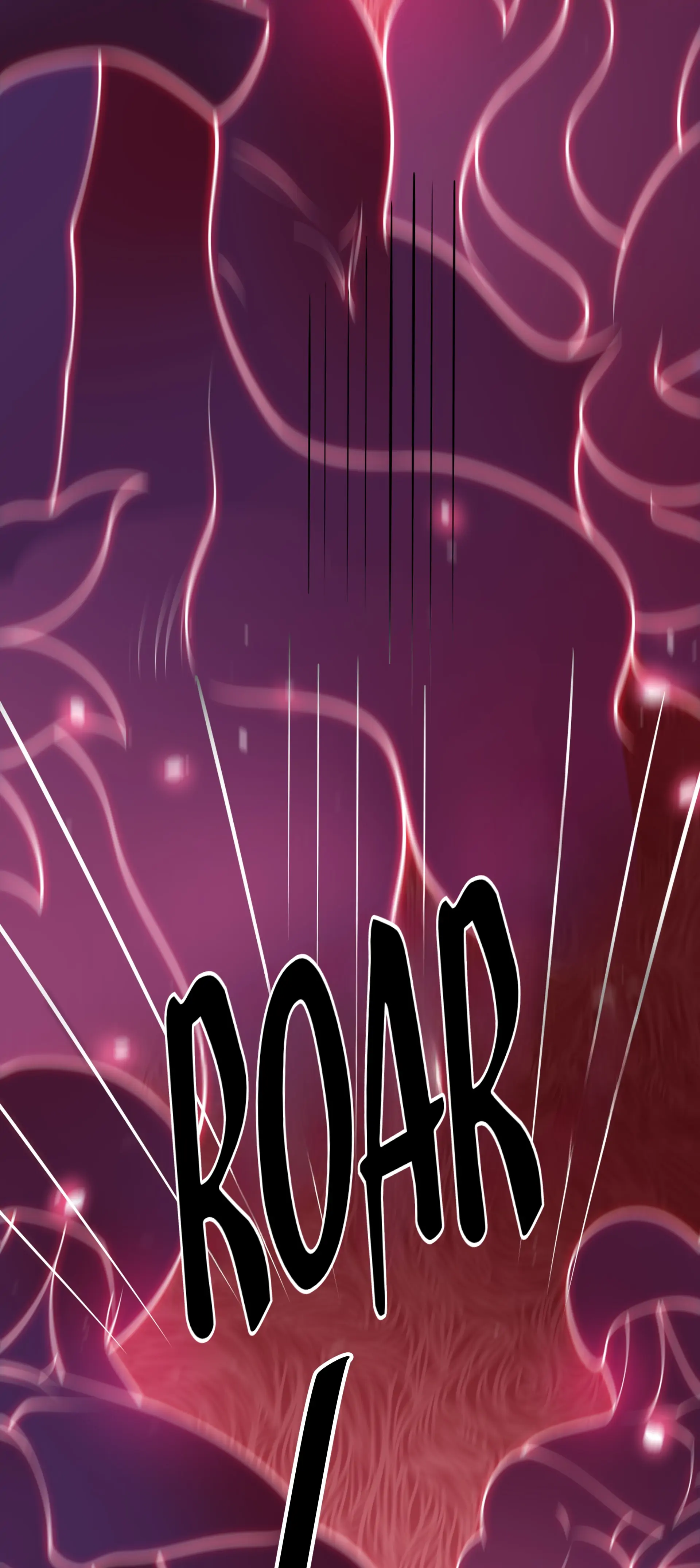Female Cultivators Are After Me Chapter 111 - page 7