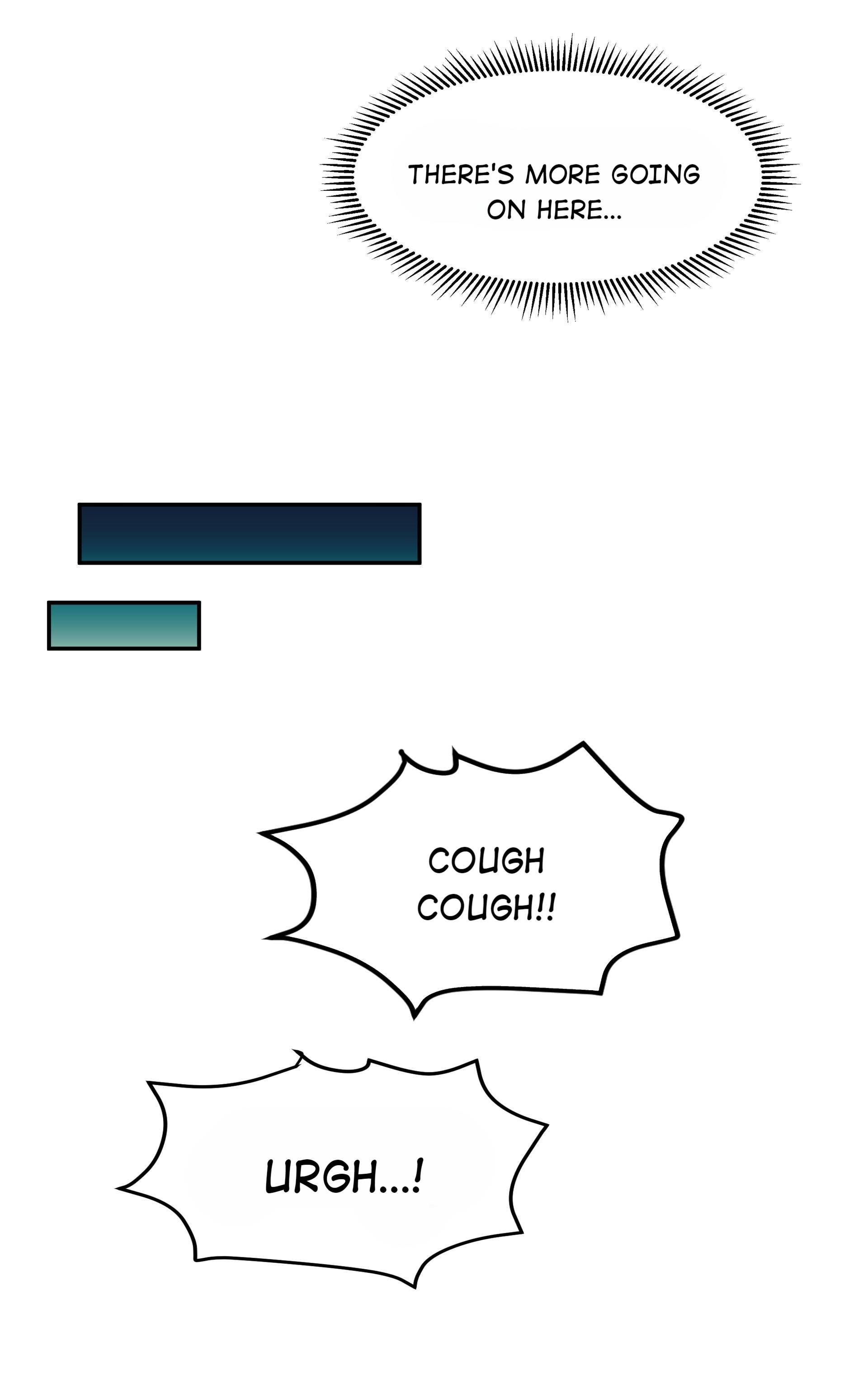 Female Cultivators Are After Me Chapter 56 - page 14