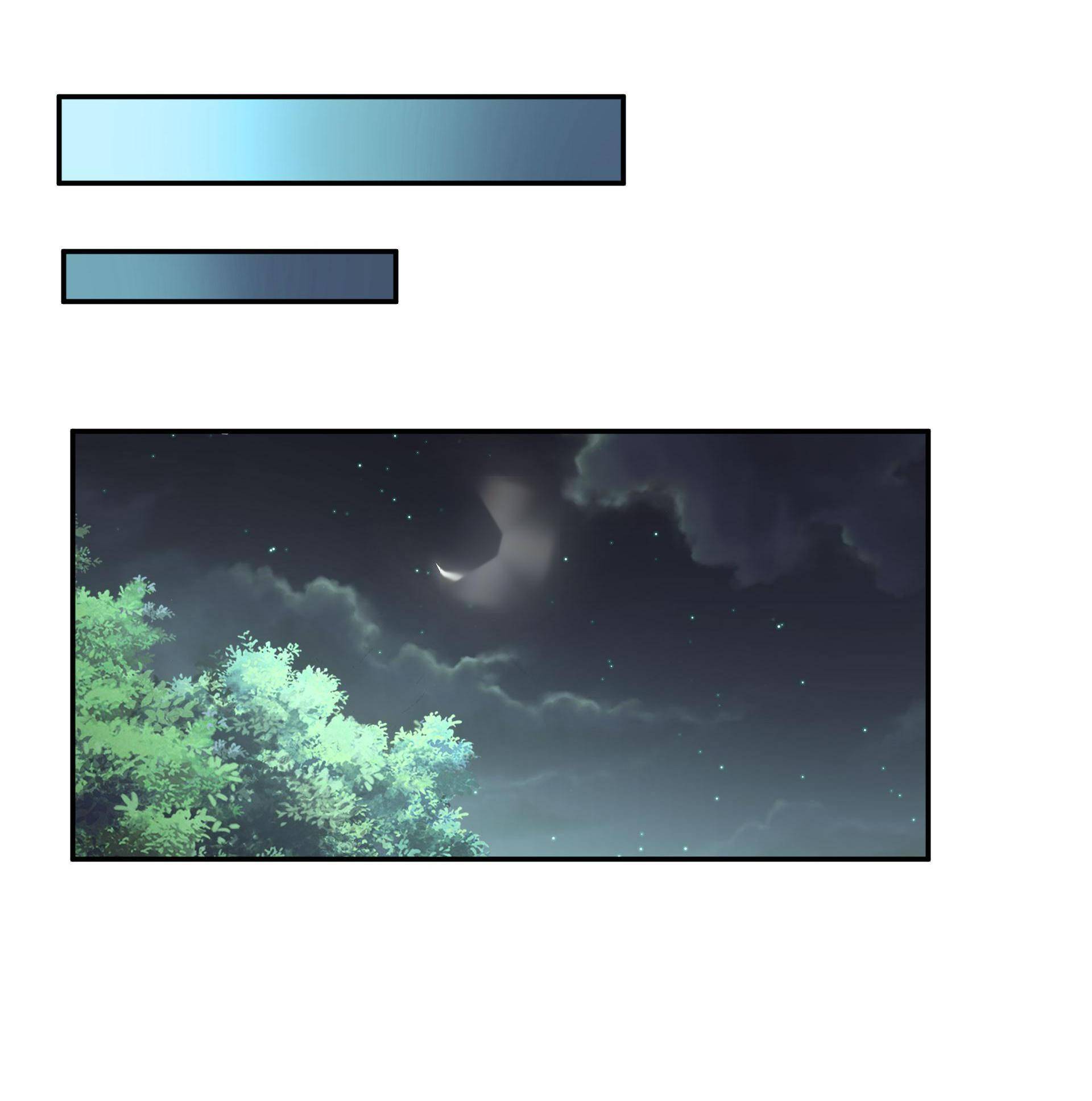 Female Cultivators Are After Me Chapter 56 - page 26