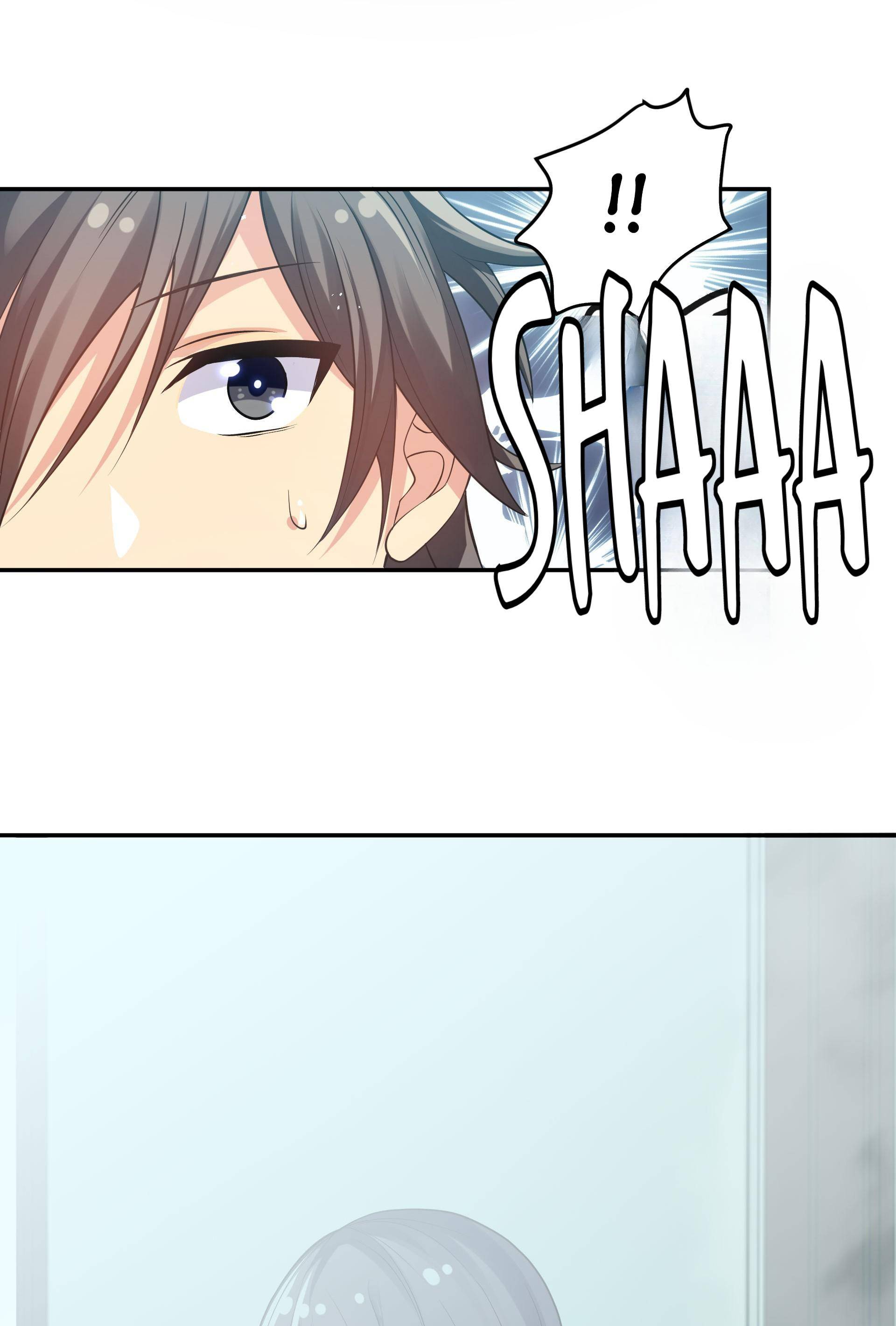 Female Cultivators Are After Me Chapter 56 - page 28
