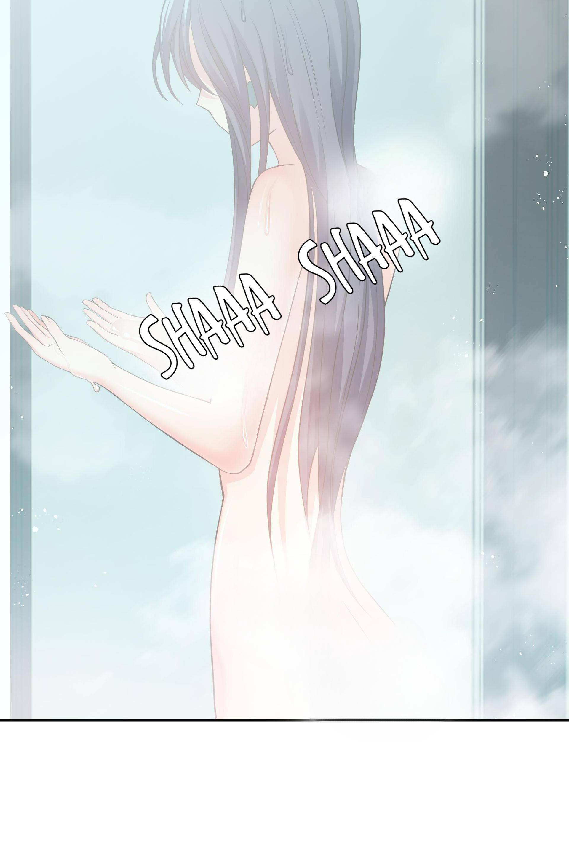 Female Cultivators Are After Me Chapter 56 - page 29