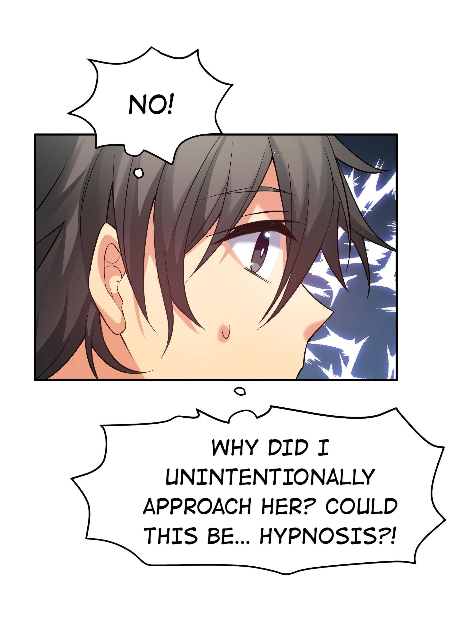 Female Cultivators Are After Me Chapter 56 - page 32