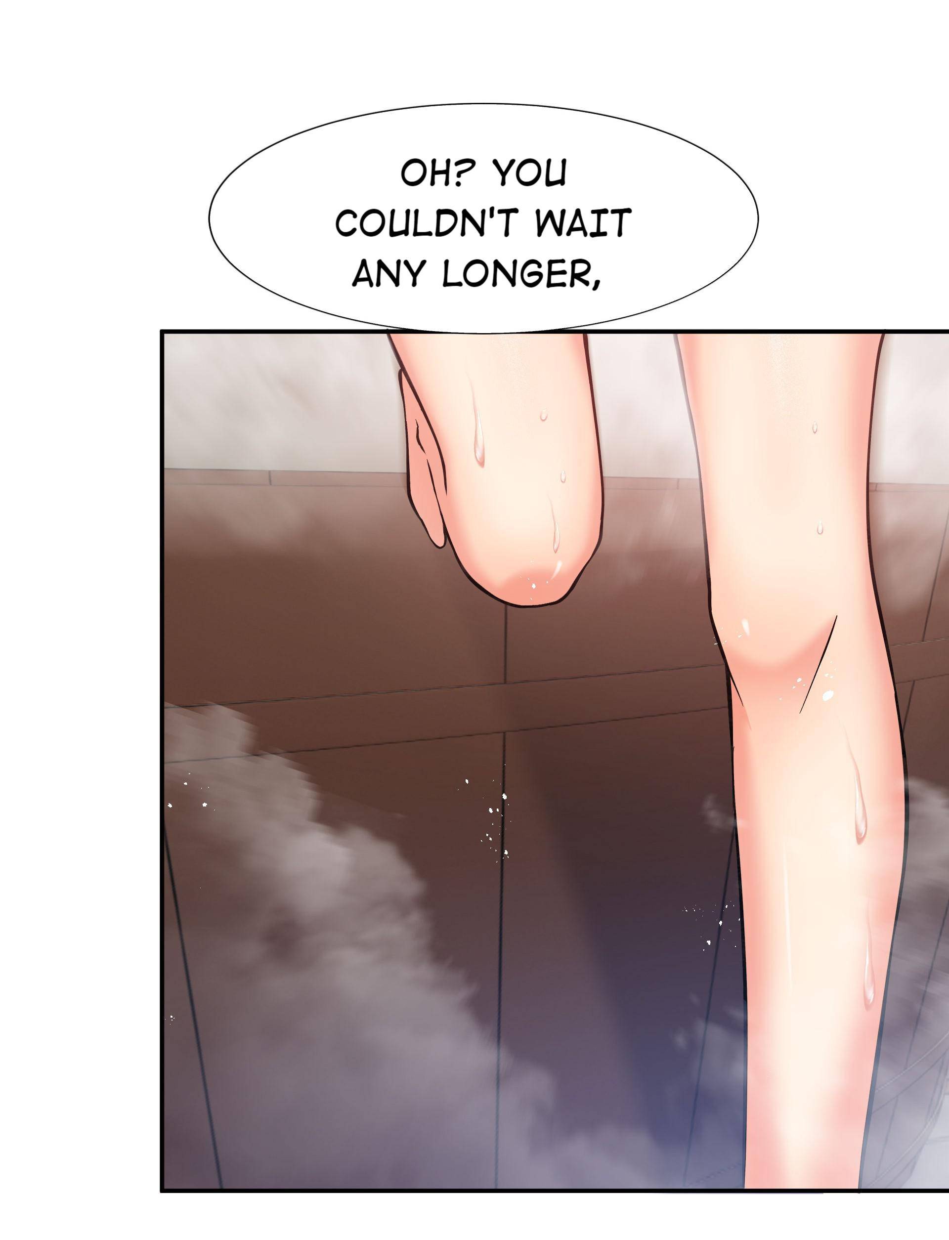 Female Cultivators Are After Me Chapter 56 - page 33