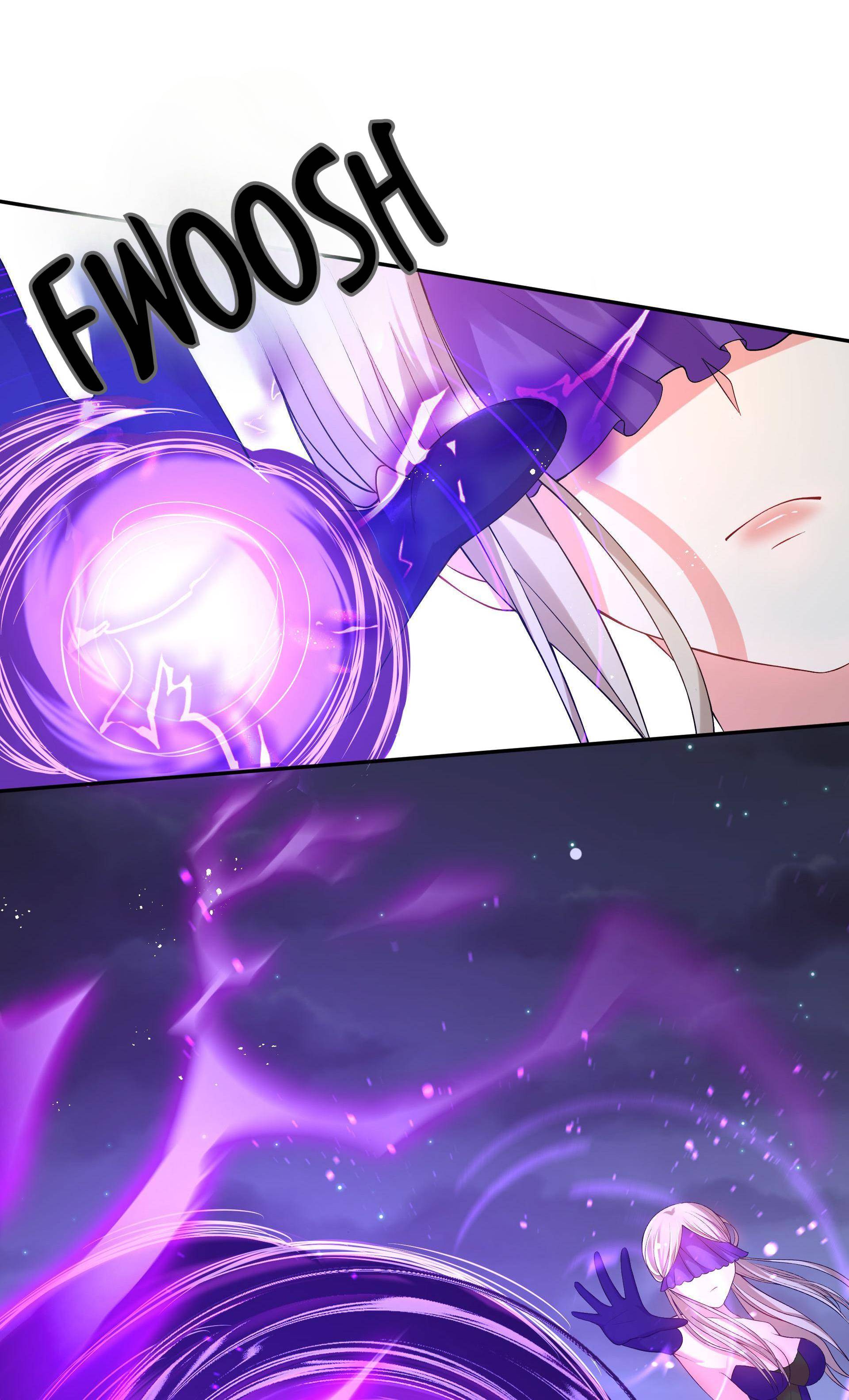 Female Cultivators Are After Me Chapter 56 - page 49