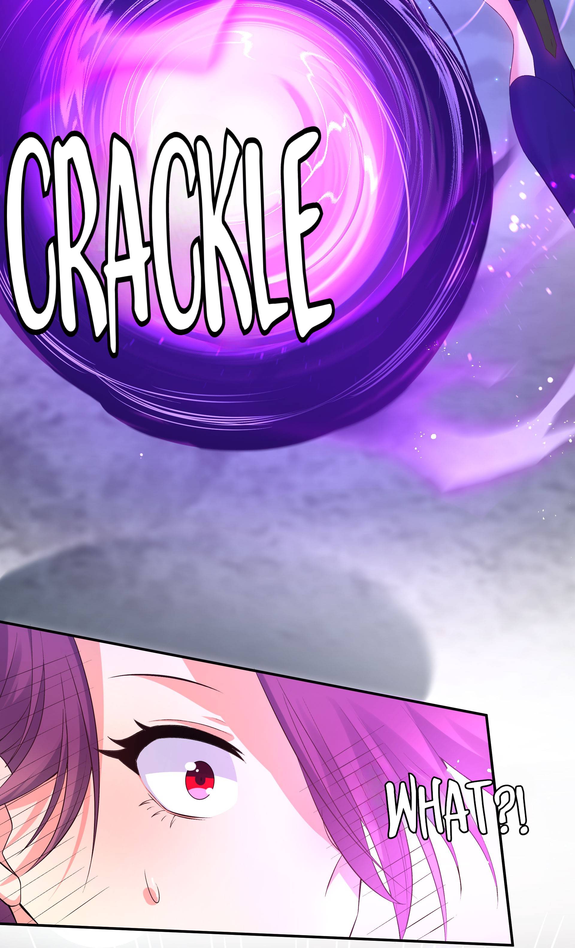 Female Cultivators Are After Me Chapter 56 - page 50