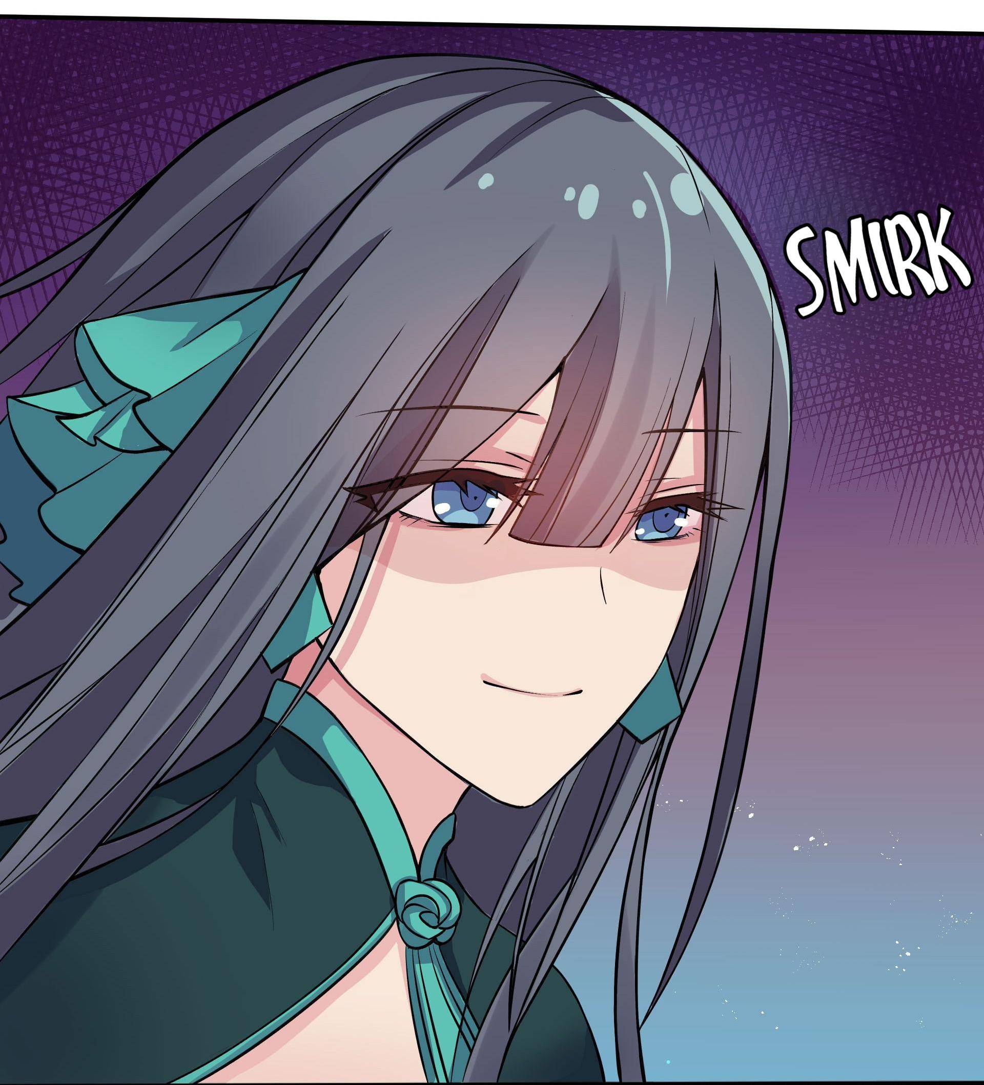 Female Cultivators Are After Me Chapter 56 - page 6