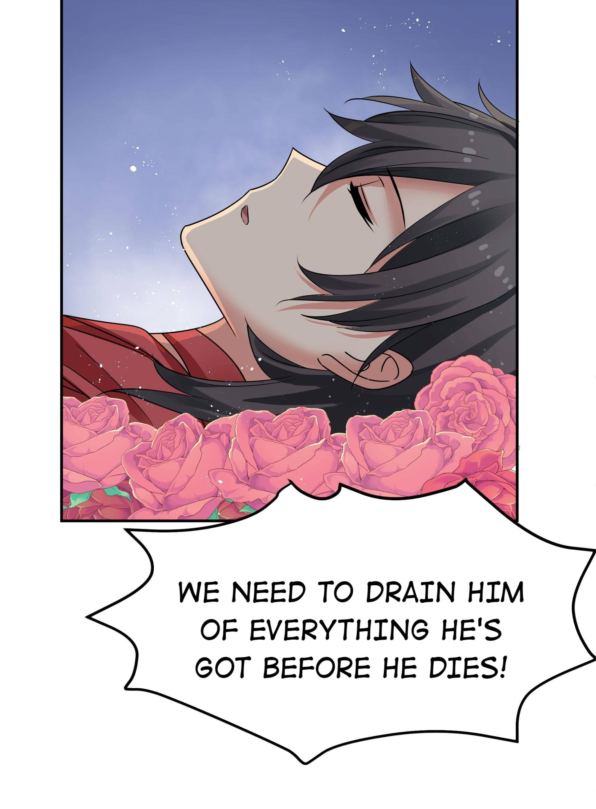 Female Cultivators Are After Me Chapter 56 - page 65