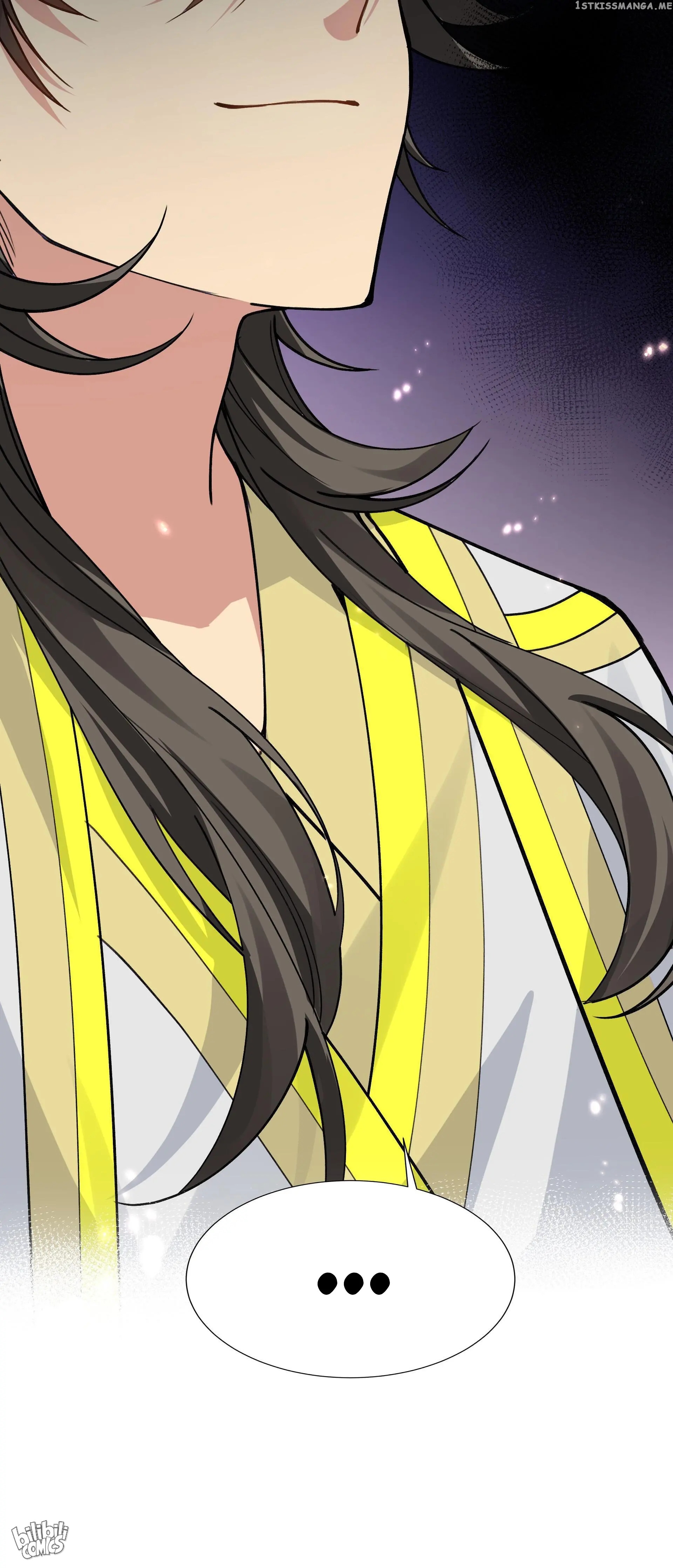 Female Cultivators Are After Me Chapter 140 - page 31