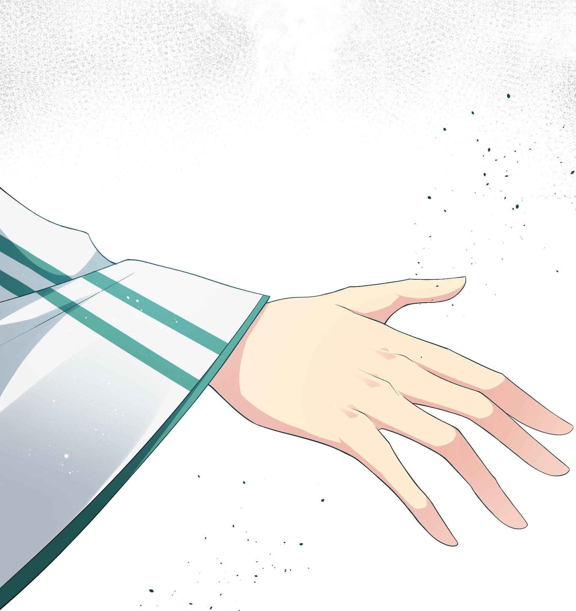 Female Cultivators Are After Me Chapter 57 - page 15