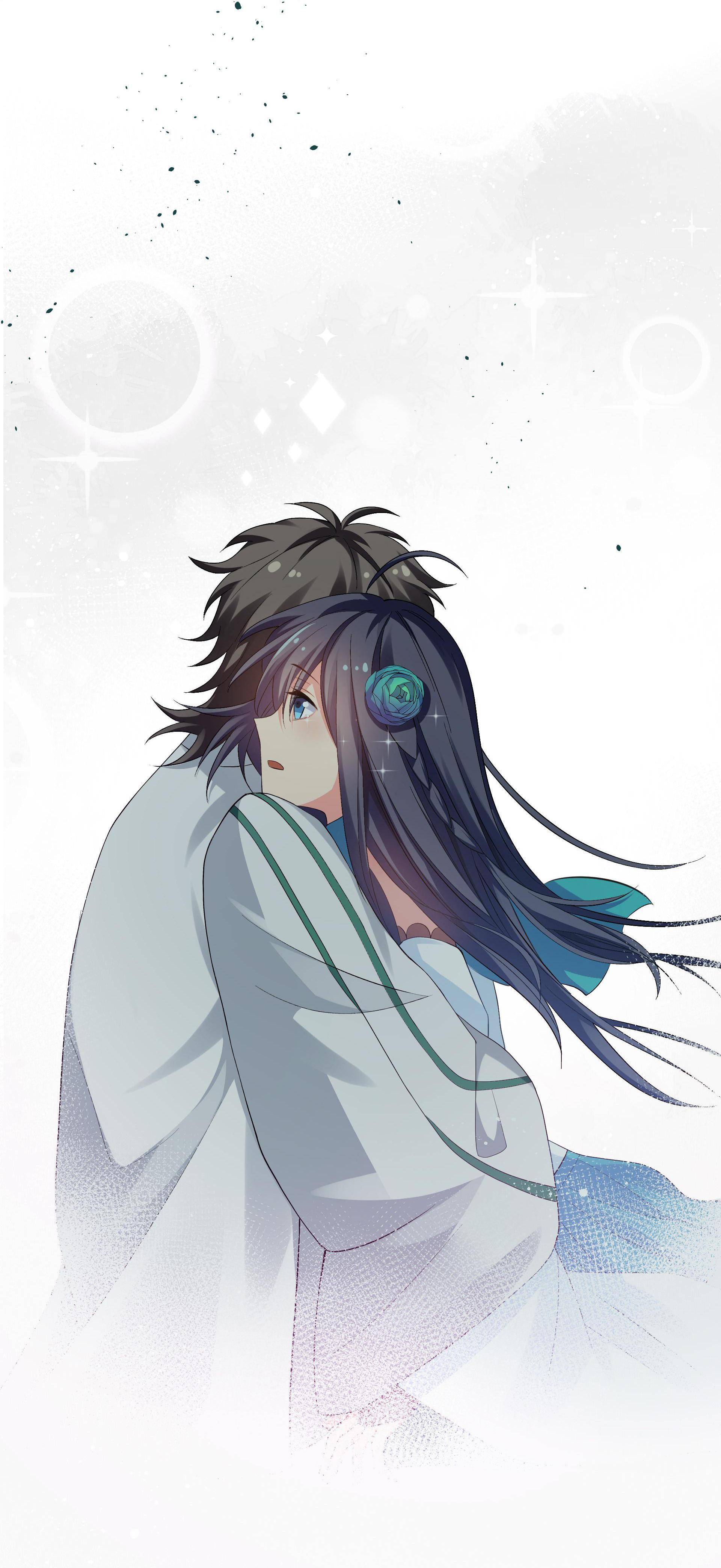 Female Cultivators Are After Me Chapter 57 - page 16
