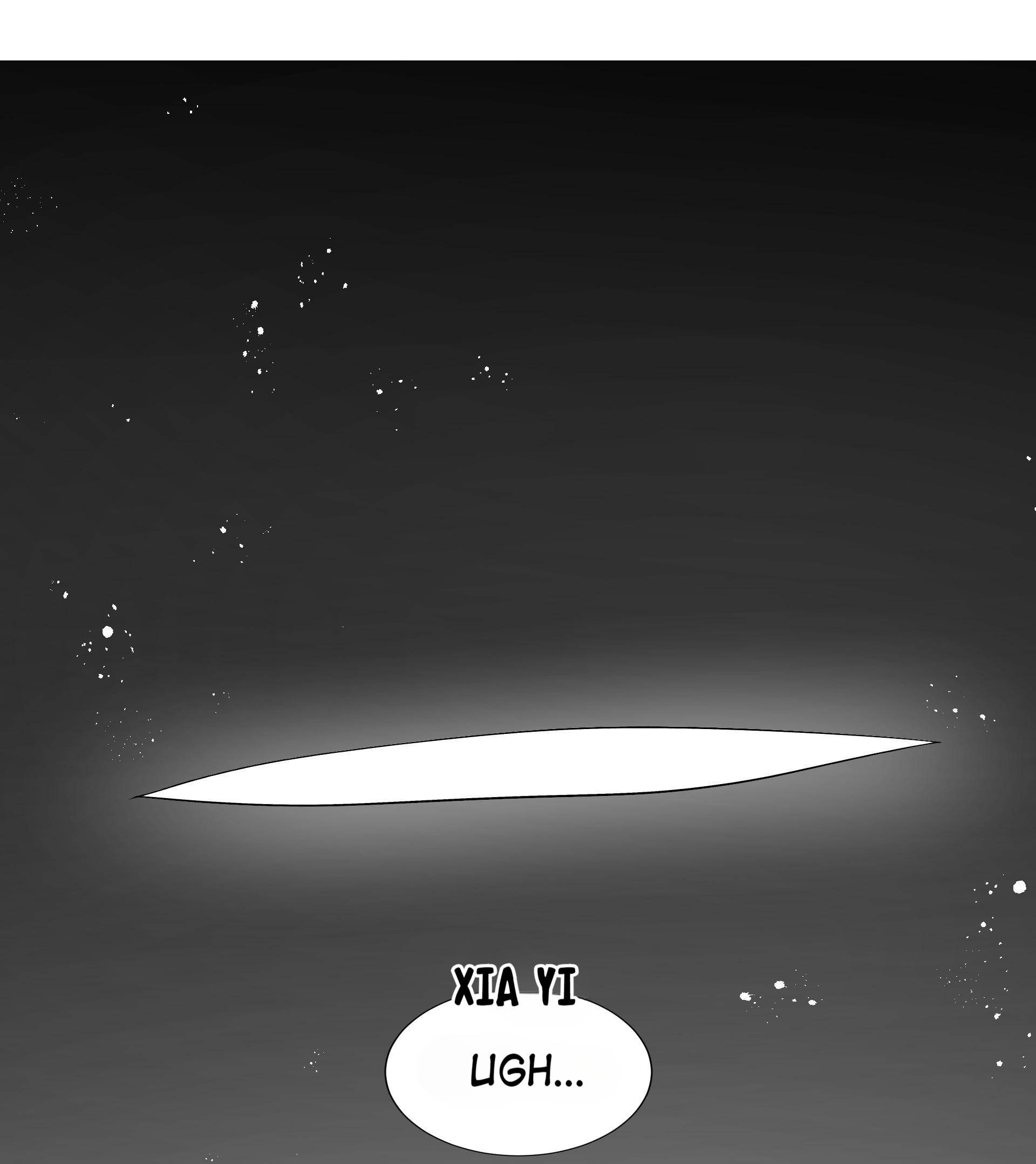 Female Cultivators Are After Me Chapter 57 - page 3