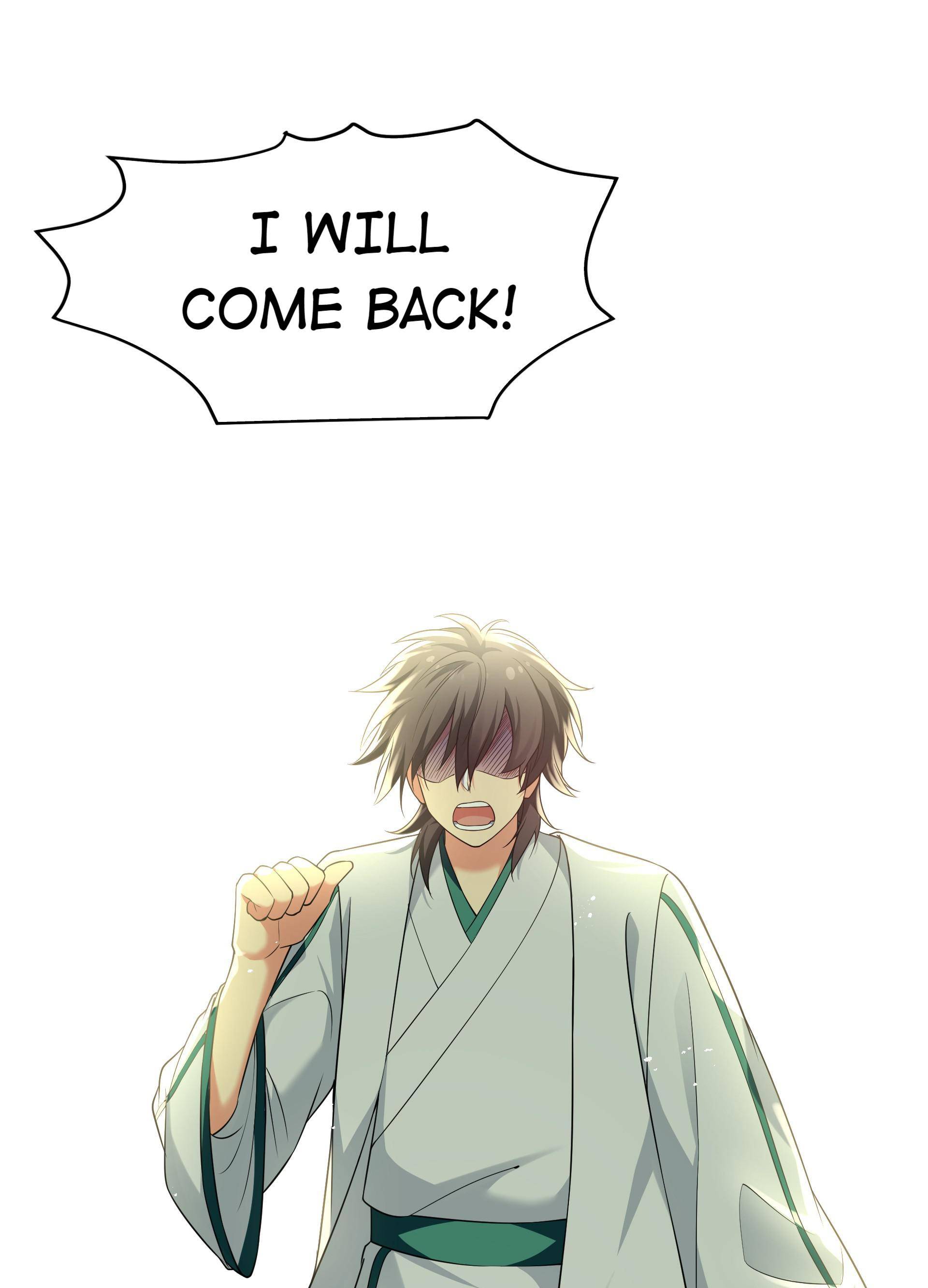 Female Cultivators Are After Me Chapter 57 - page 61