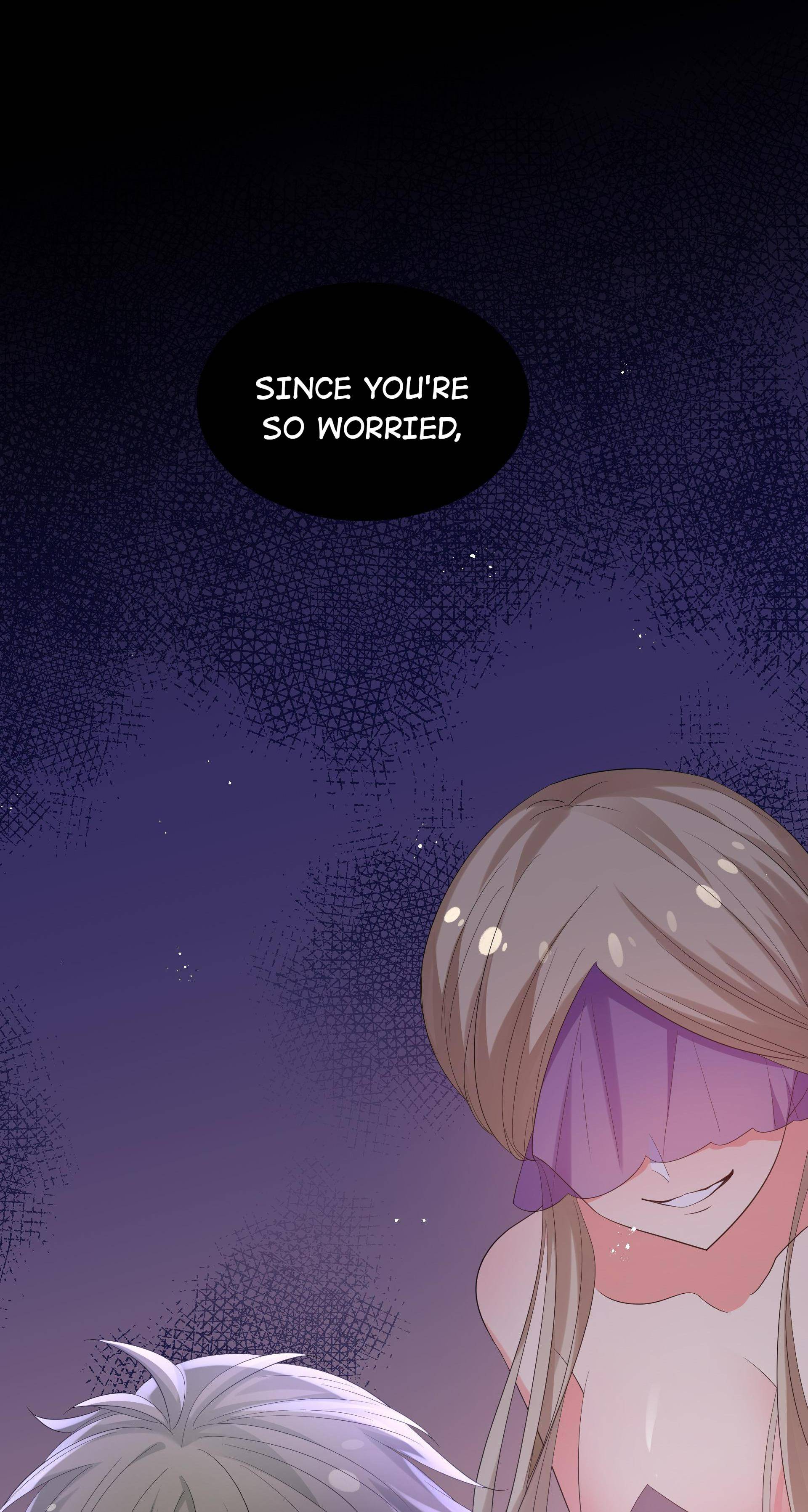 Female Cultivators Are After Me Chapter 58 - page 10