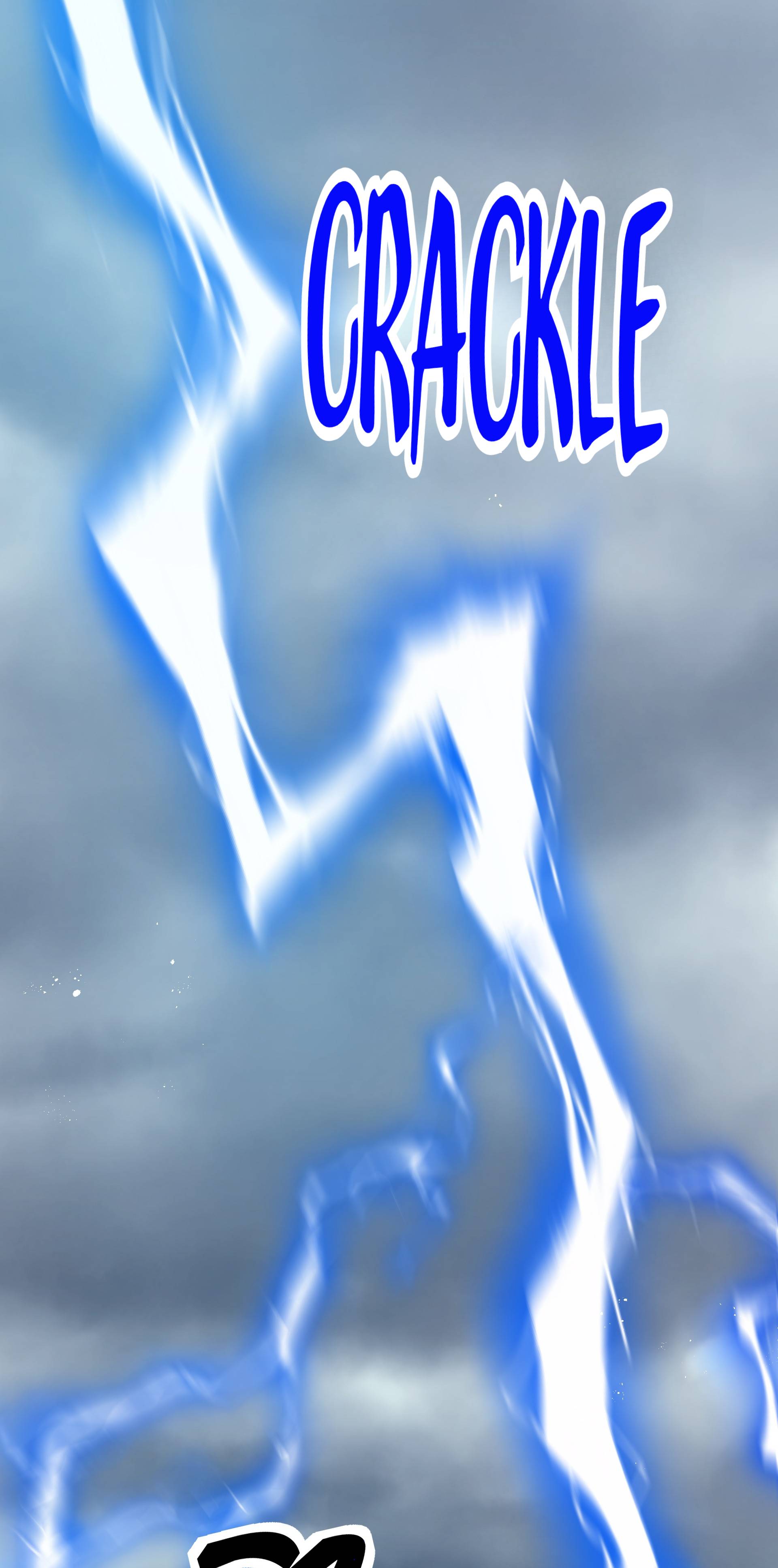 Female Cultivators Are After Me Chapter 58 - page 19