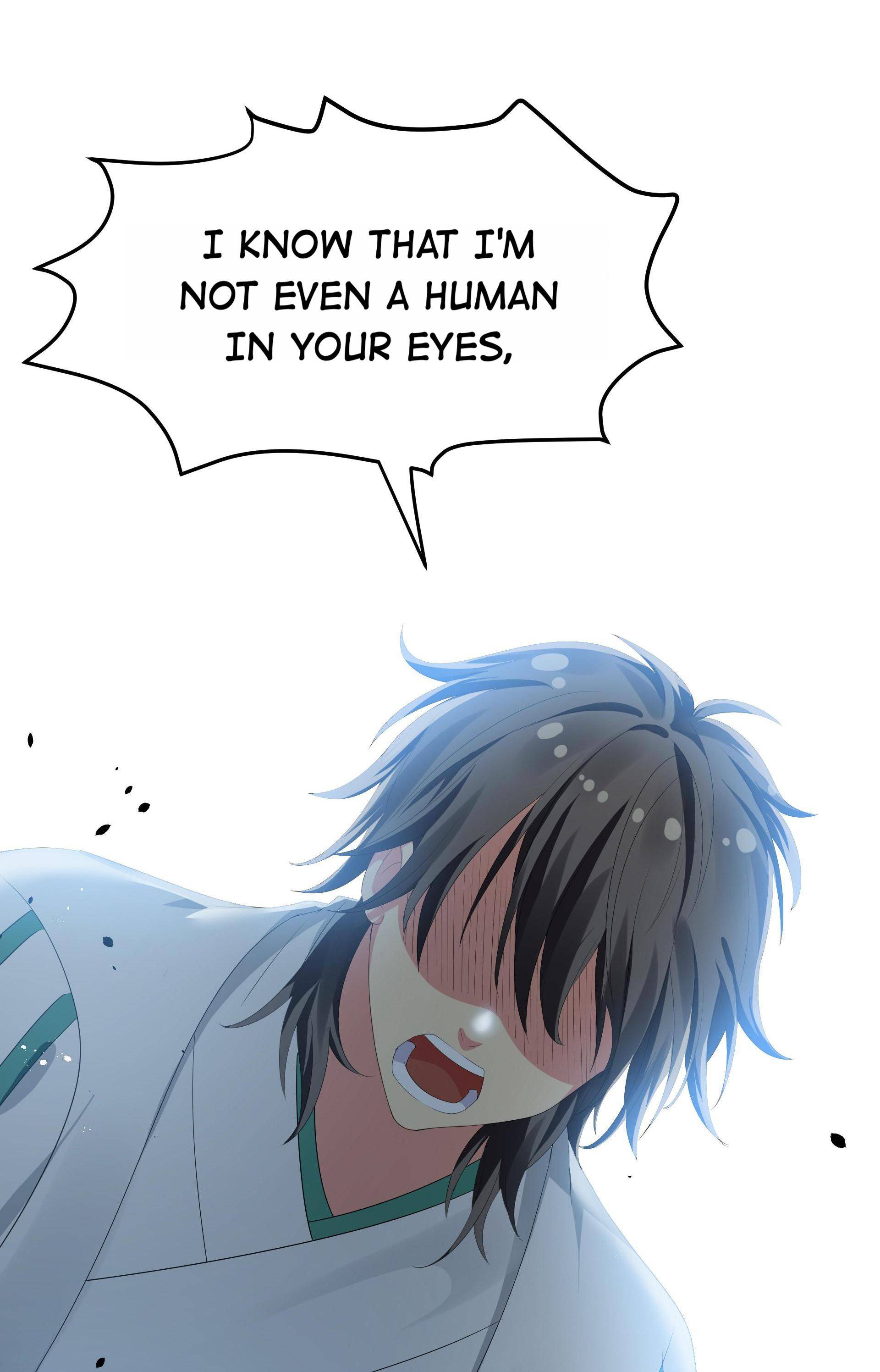 Female Cultivators Are After Me Chapter 58 - page 22