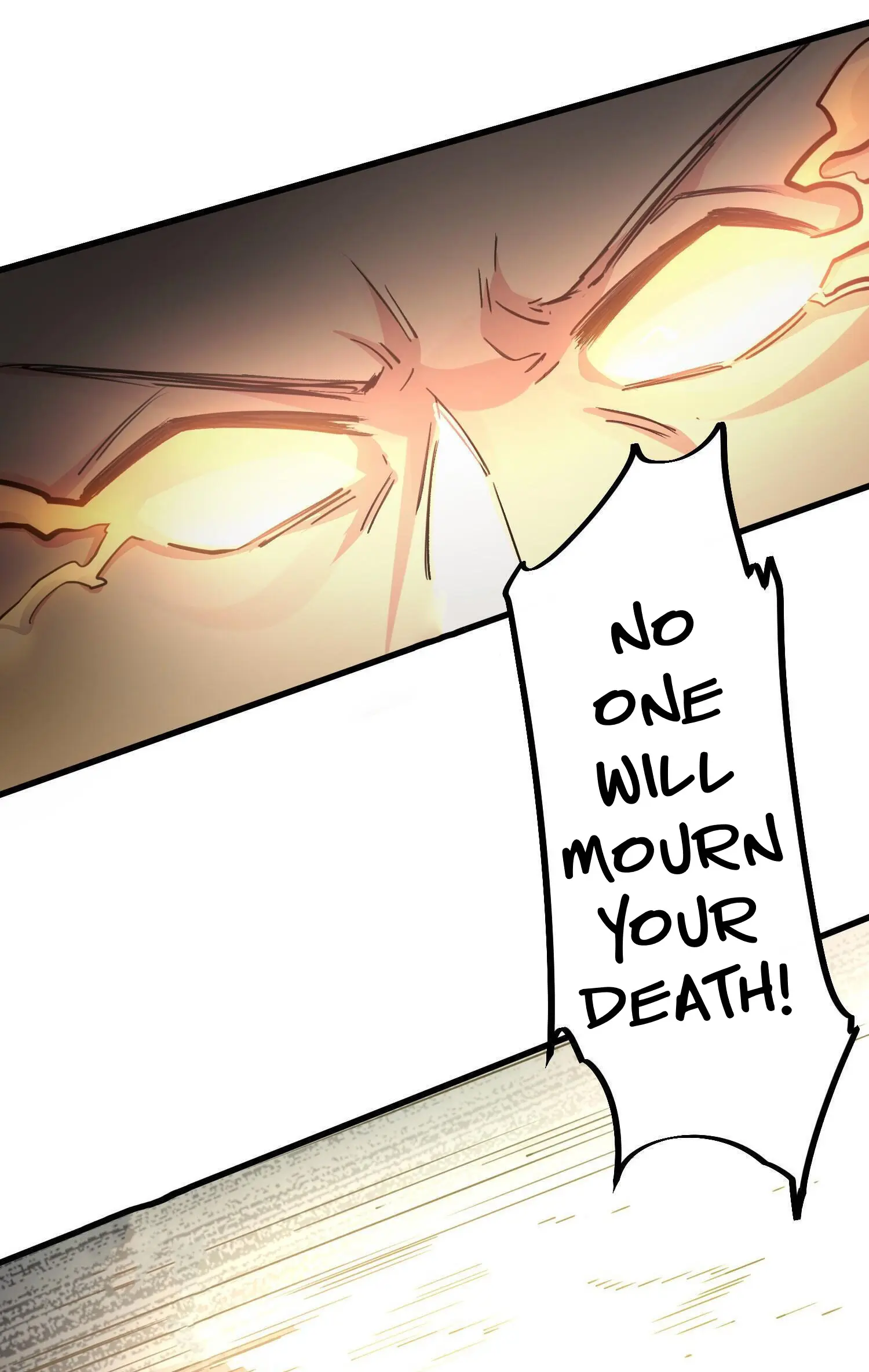 Female Cultivators Are After Me Chapter 136 - page 23