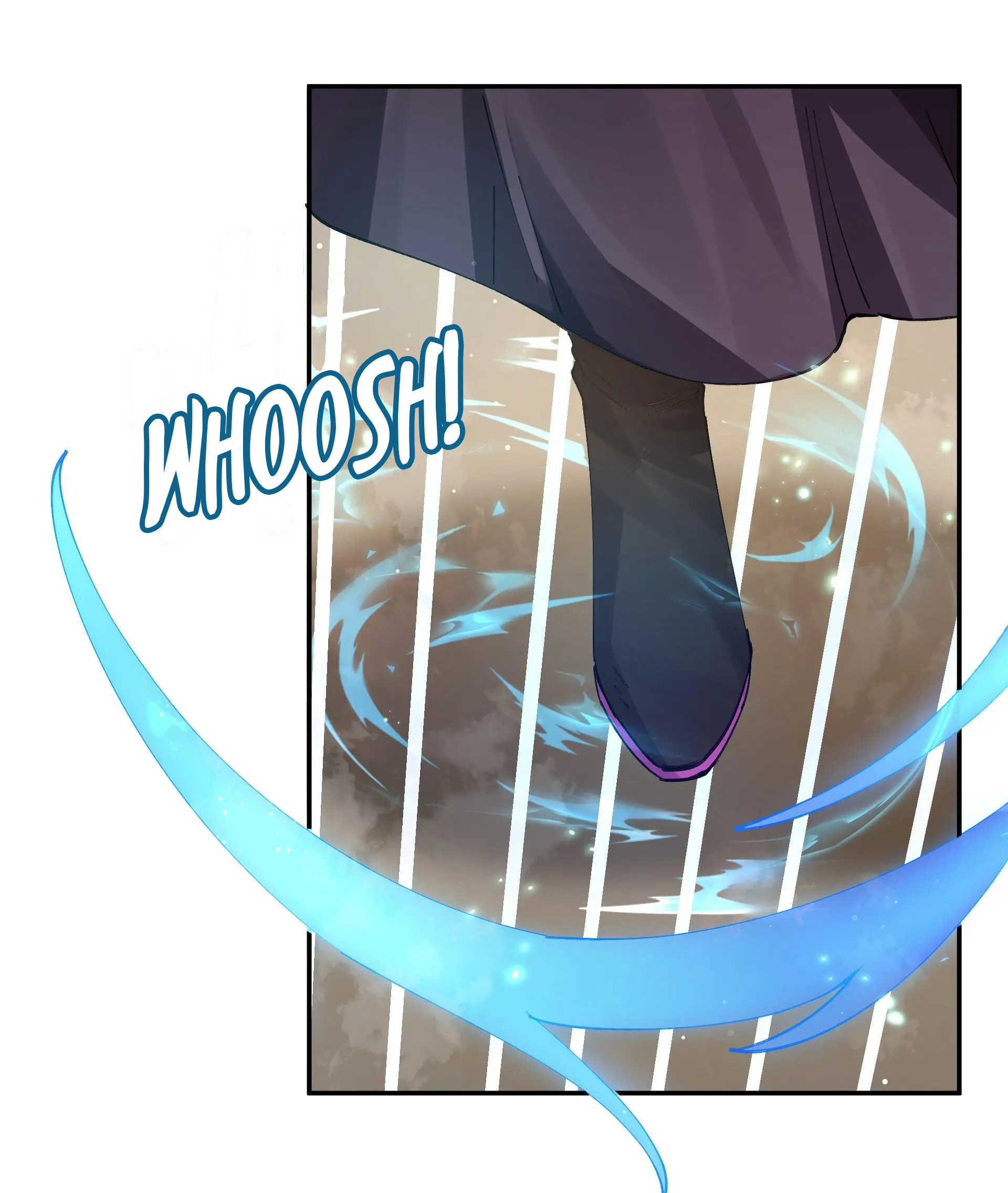 Female Cultivators Are After Me Chapter 136 - page 41